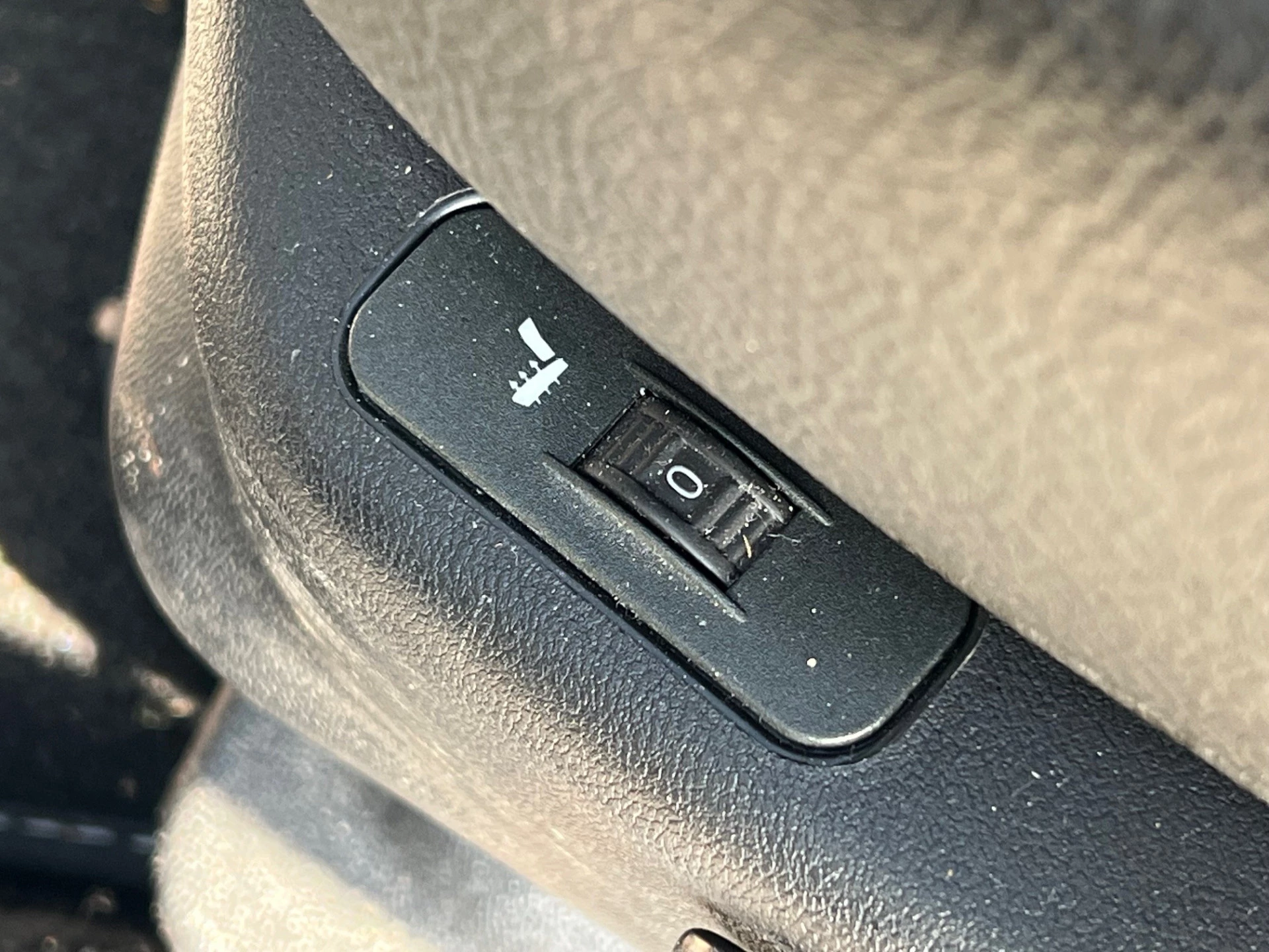 Hoofdafbeelding Alfa Romeo 159