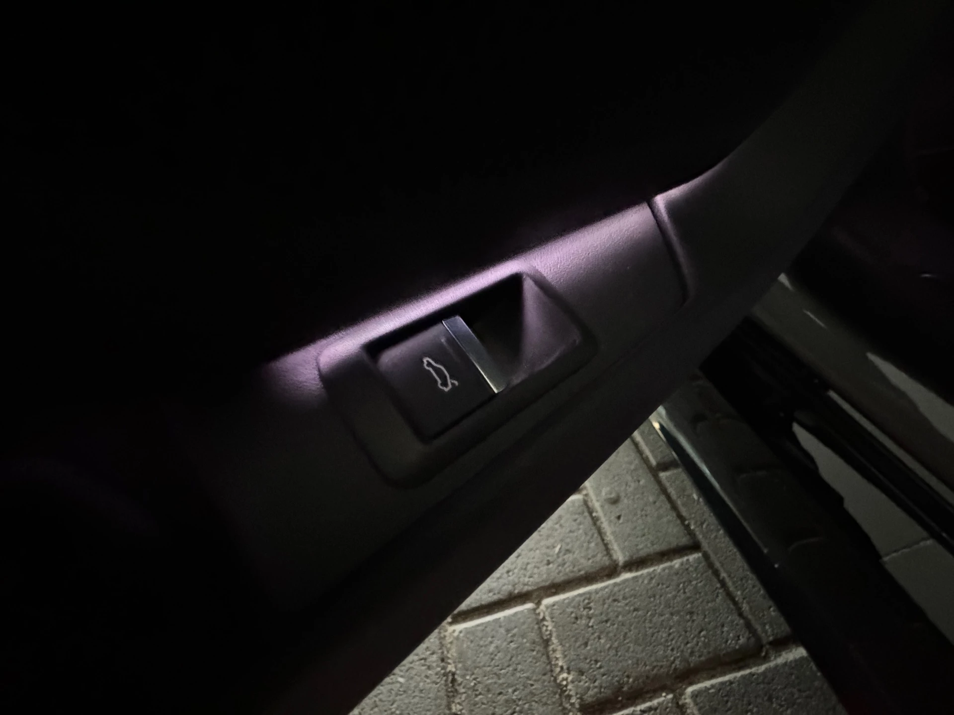 Hoofdafbeelding Audi e-tron GT