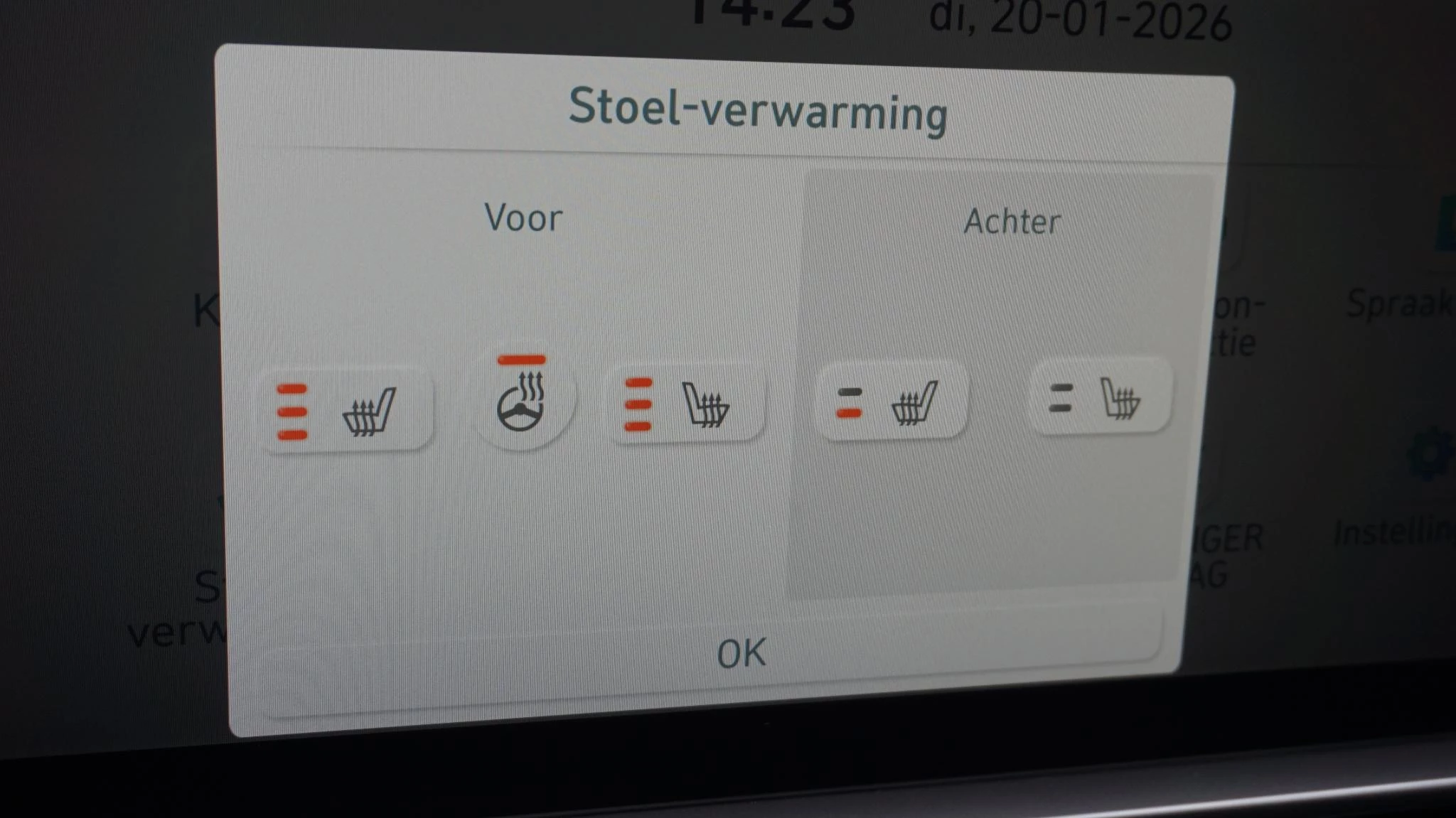 Hoofdafbeelding Hyundai IONIQ 6