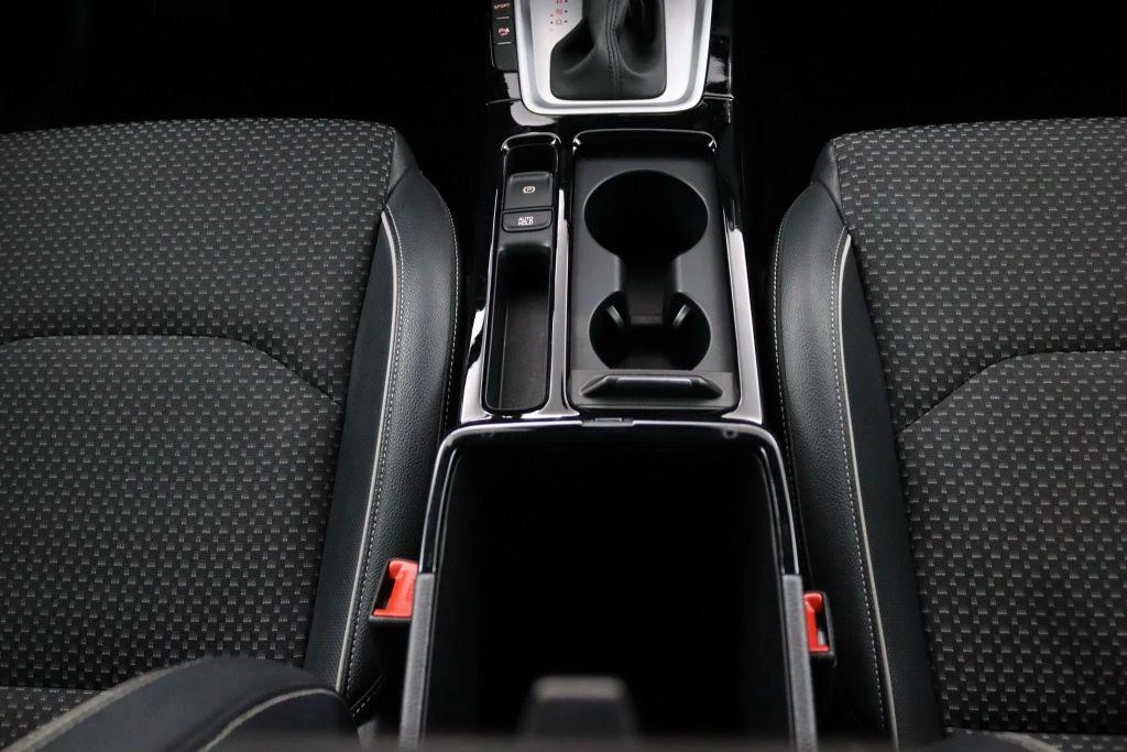 Hoofdafbeelding Kia XCeed
