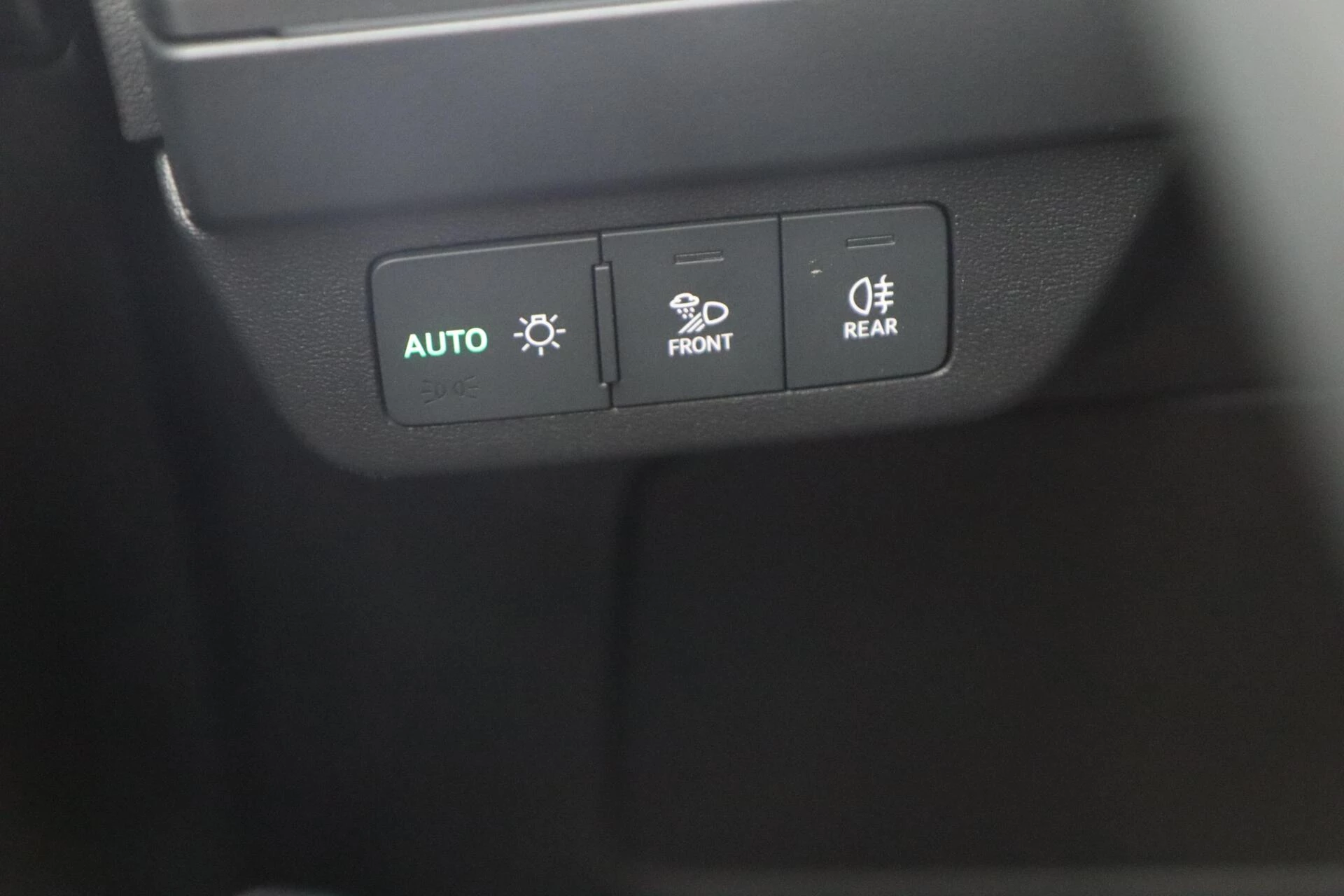 Hoofdafbeelding Audi Q4 Sportback e-tro