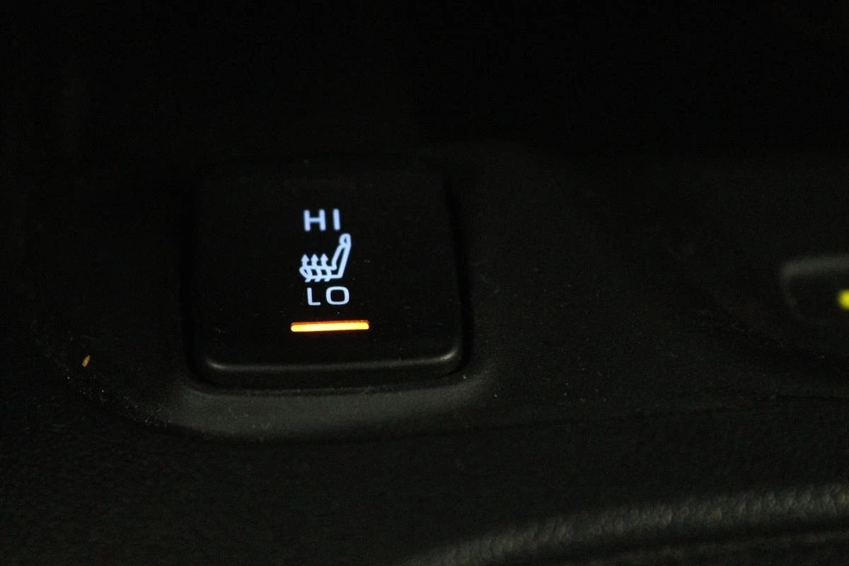 Hoofdafbeelding Toyota Corolla