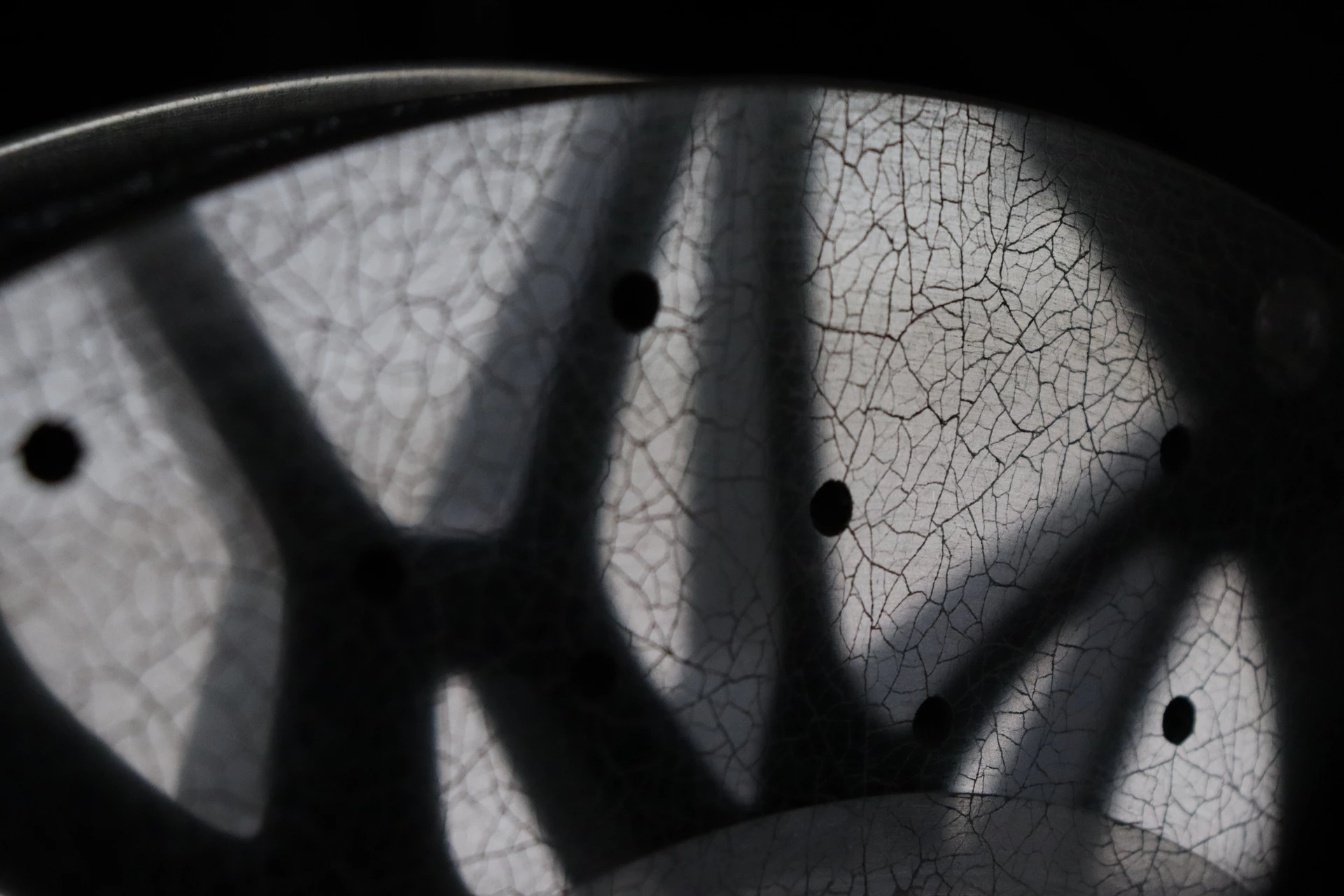 Hoofdafbeelding BMW M3