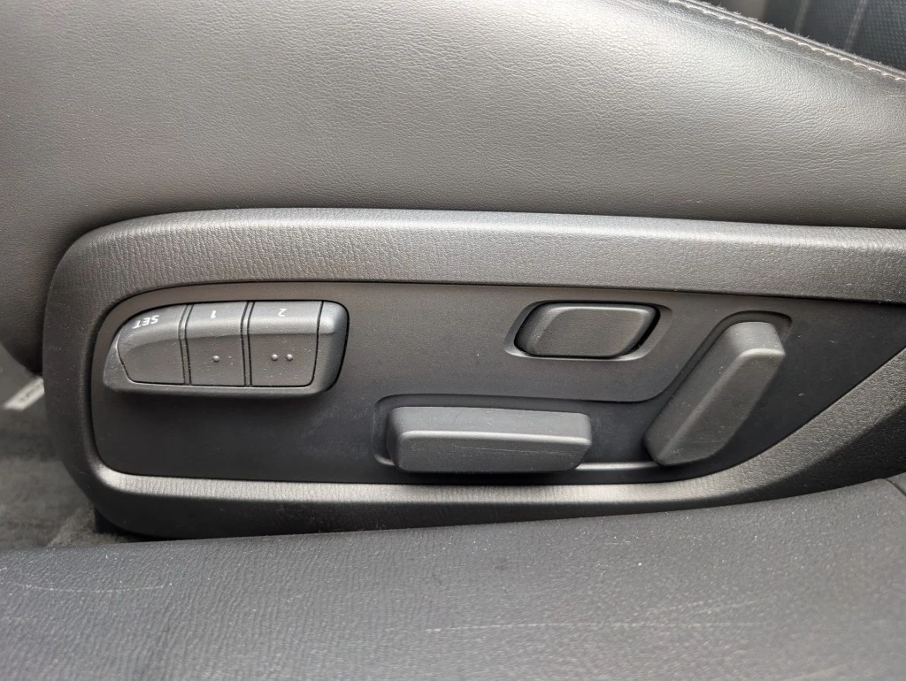 Hoofdafbeelding Mazda 6