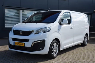 Hoofdafbeelding Peugeot Expert Peugeot Expert 2.0 BLUEHDI ASPH