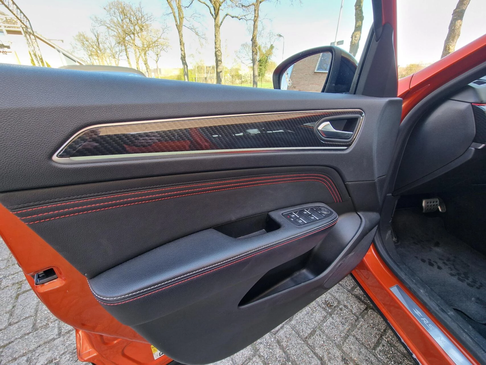 Hoofdafbeelding Renault Arkana