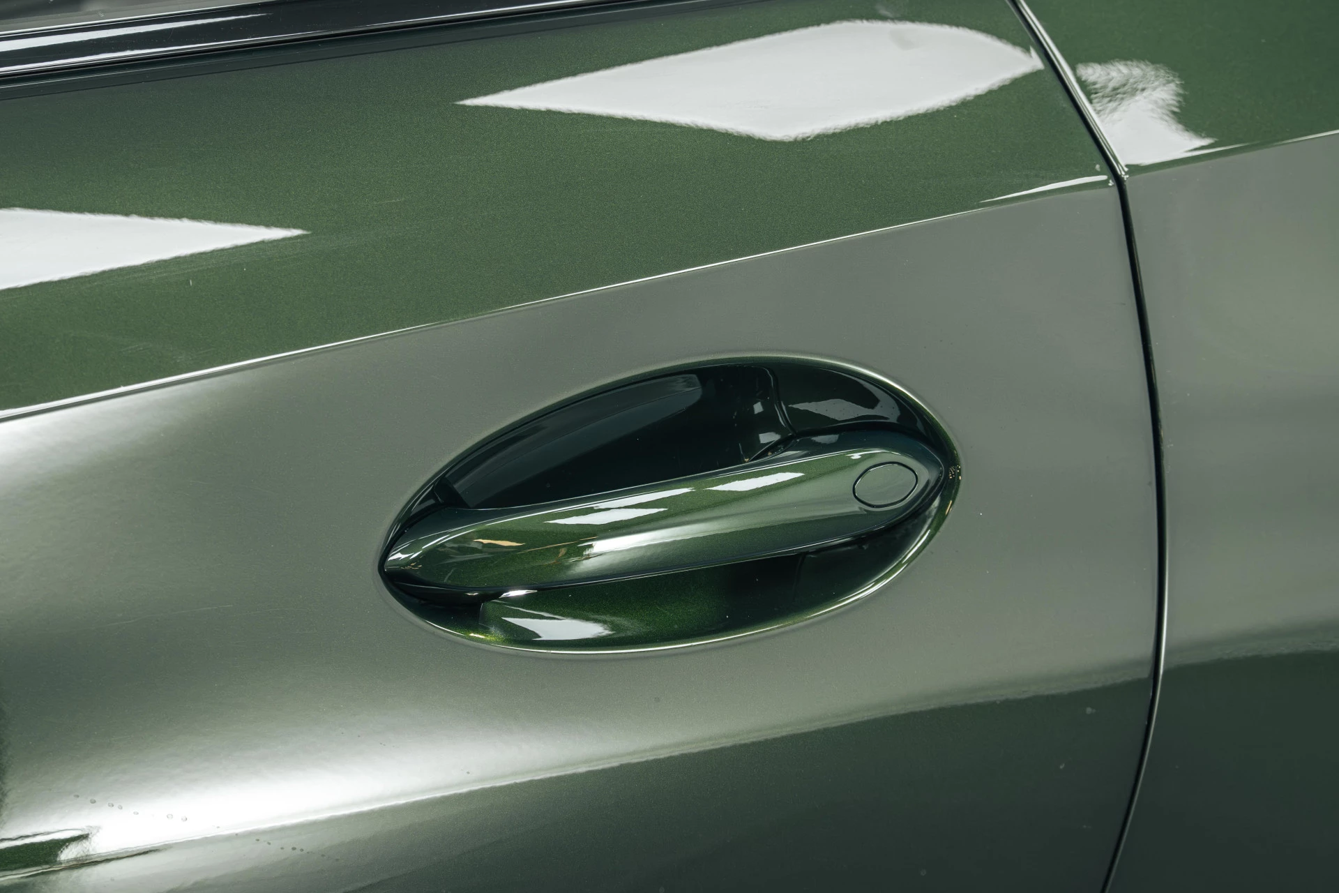 Hoofdafbeelding BMW Z4