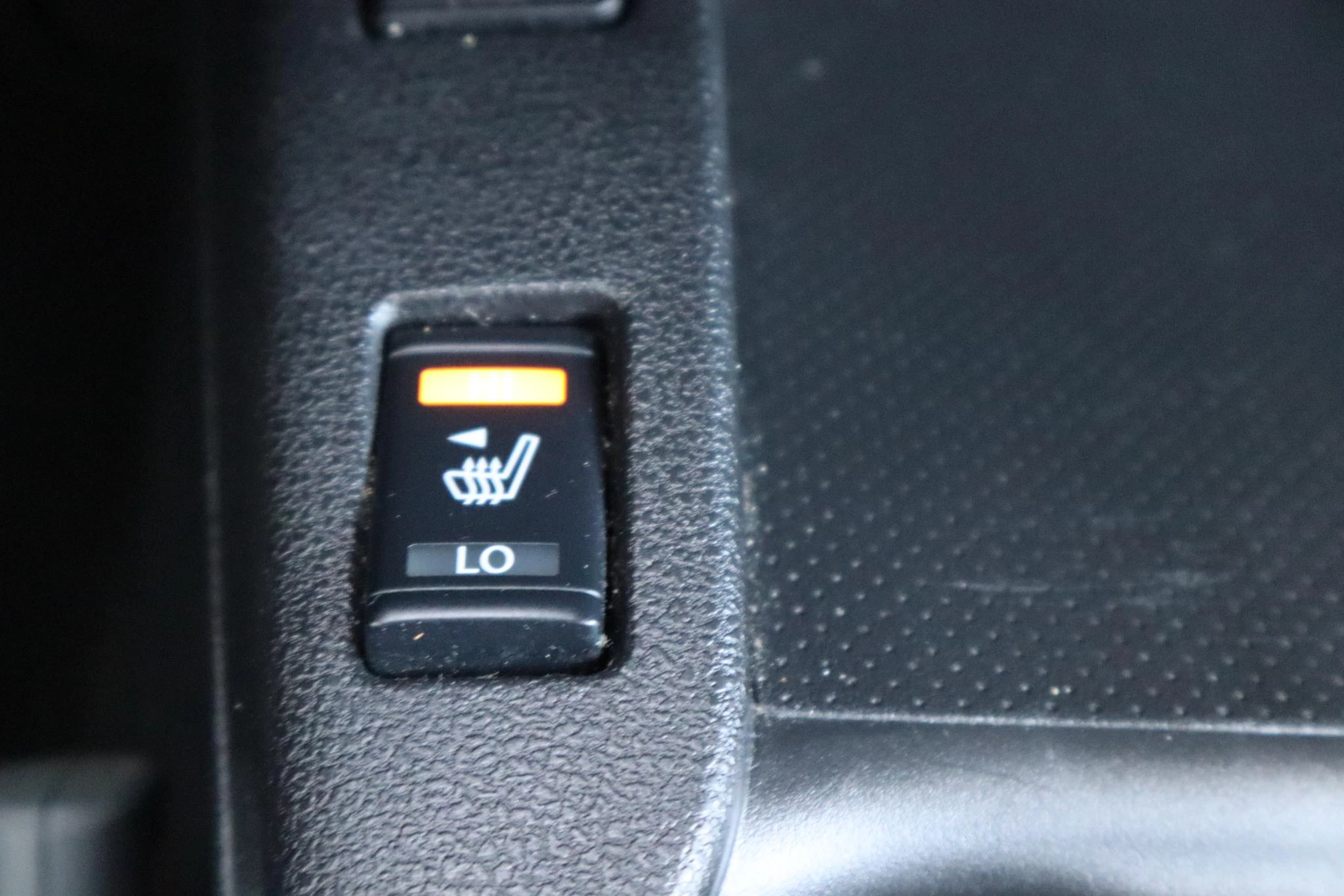 Hoofdafbeelding Nissan Leaf