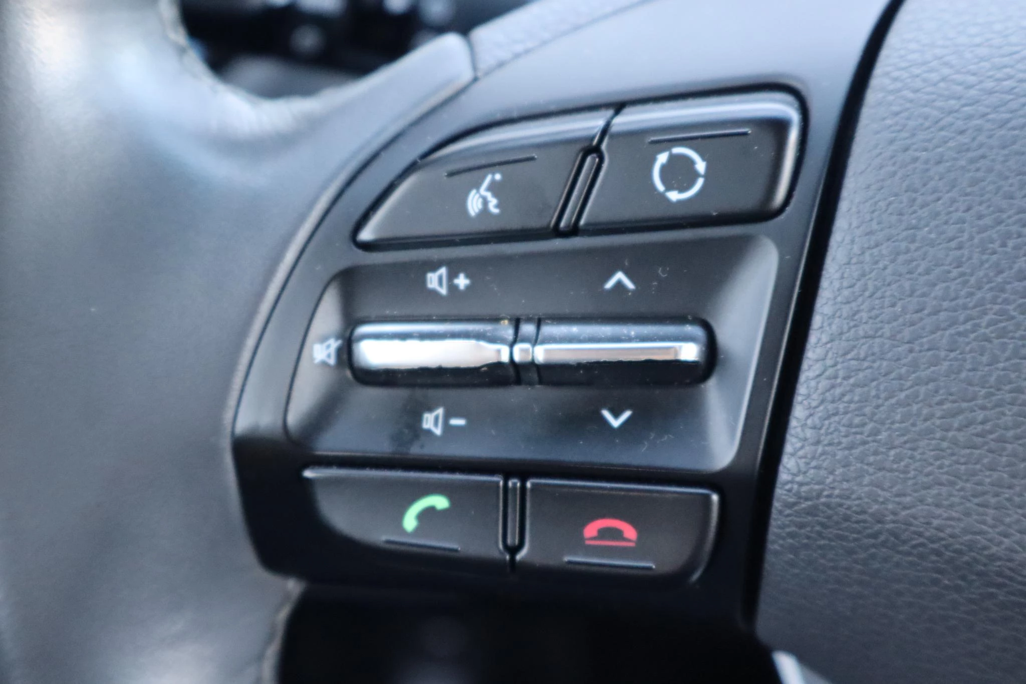 Hoofdafbeelding Hyundai IONIQ