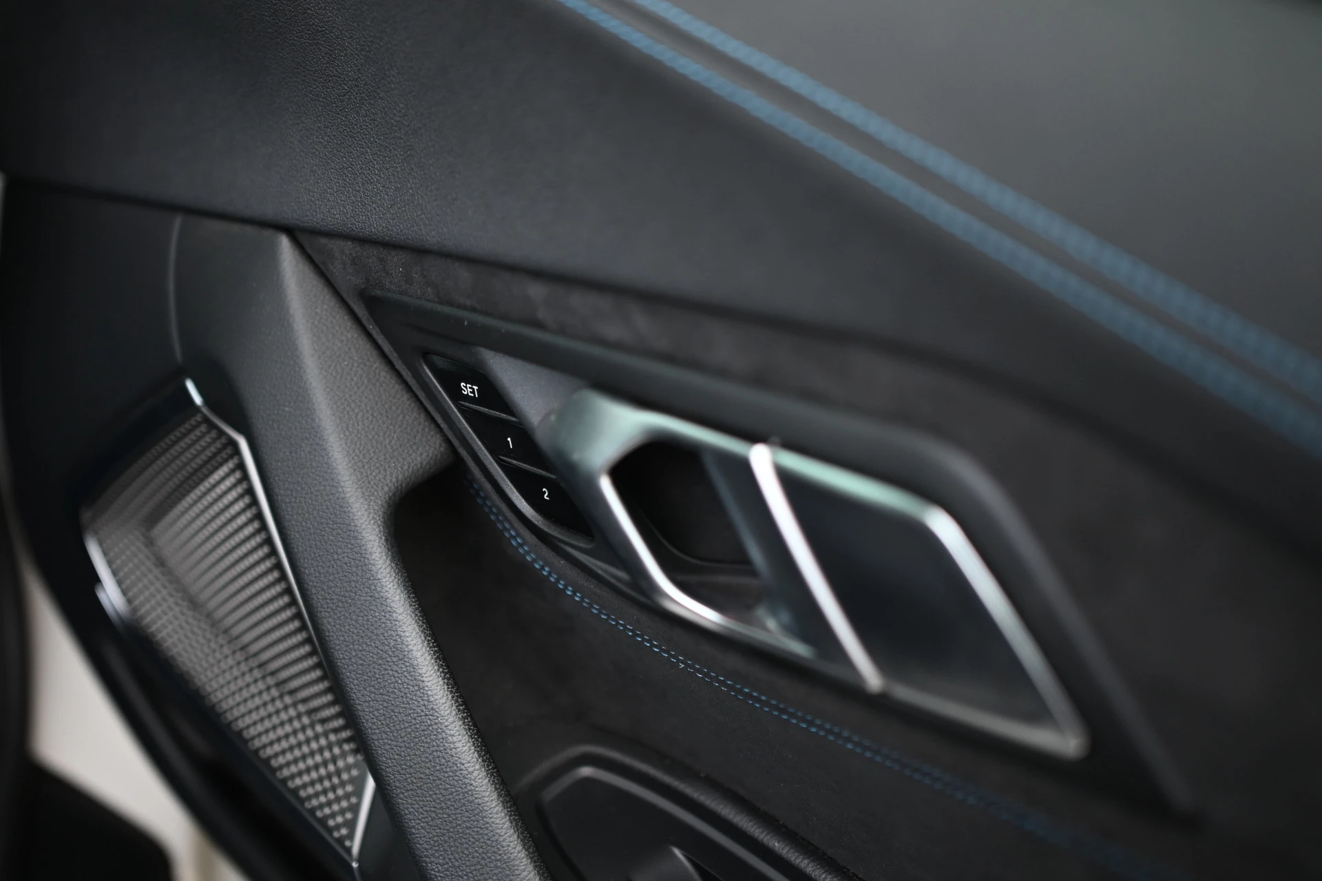 Hoofdafbeelding BMW Z4