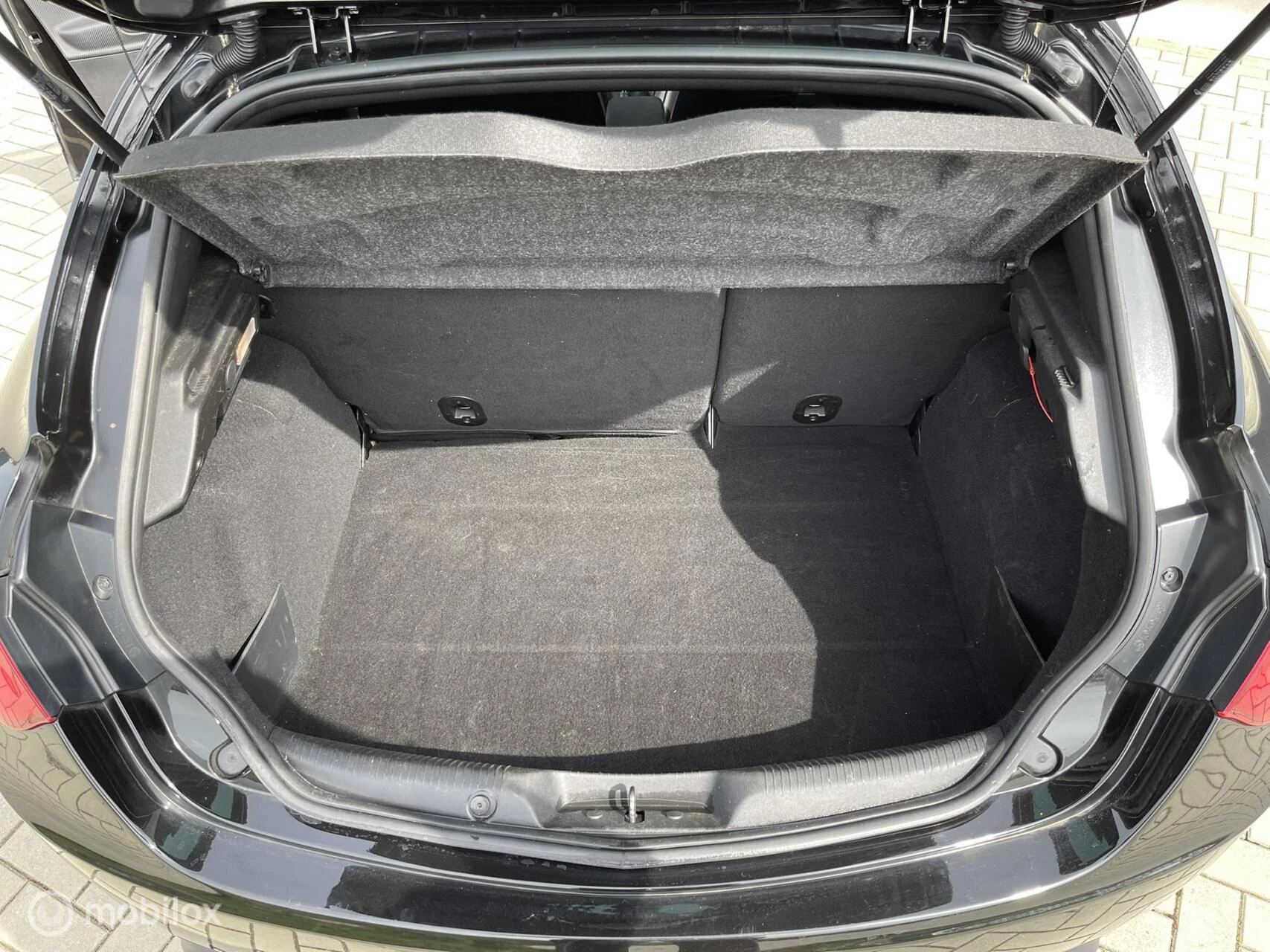 Hoofdafbeelding Alfa Romeo Giulietta