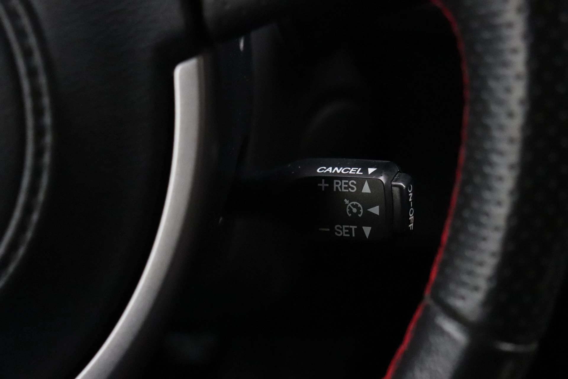 Hoofdafbeelding Toyota GT86