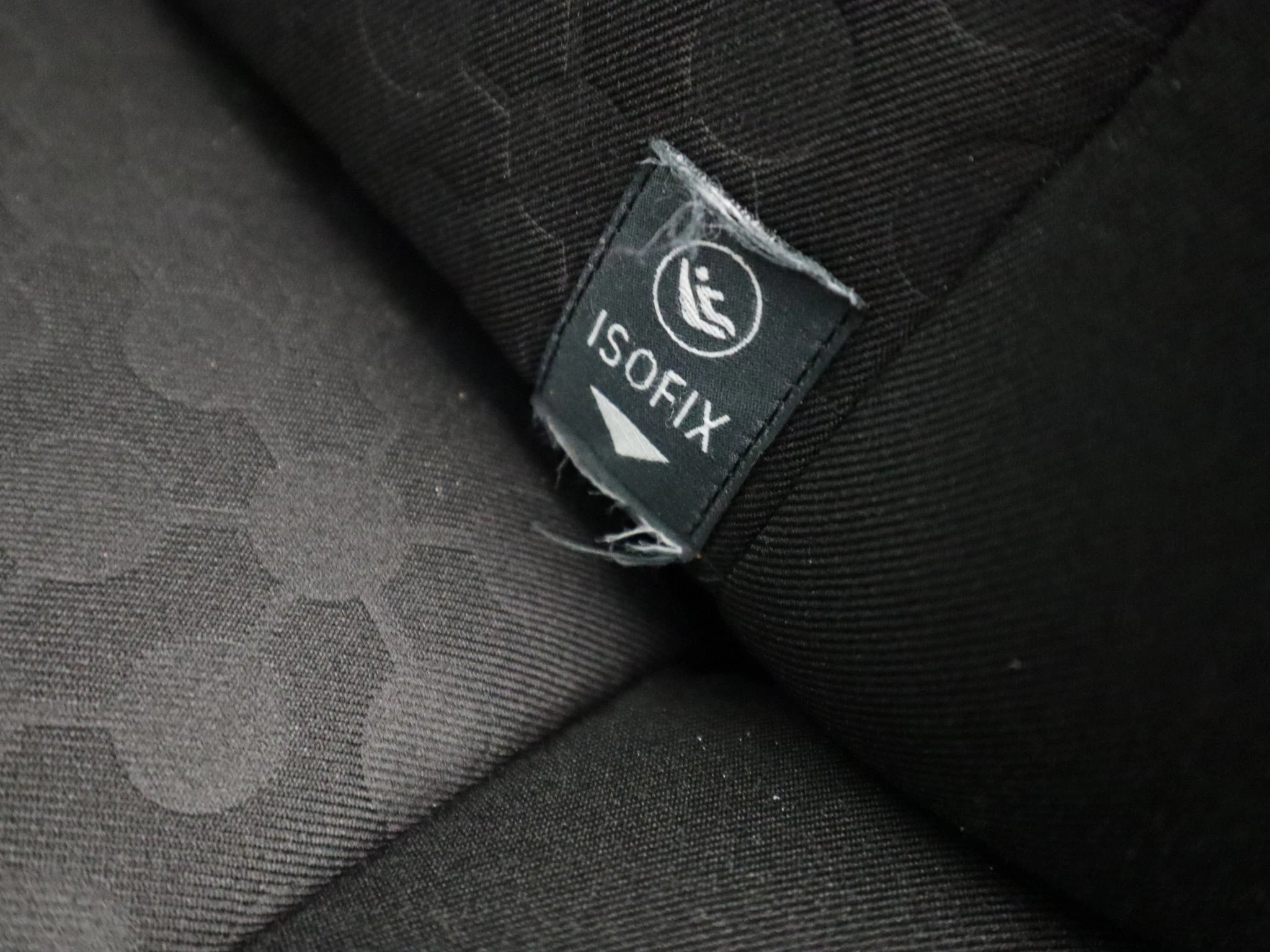 Hoofdafbeelding Dacia Logan