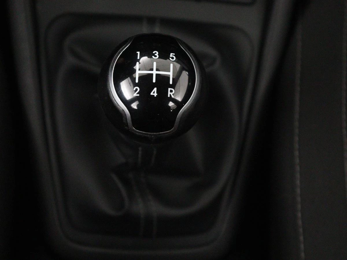 Hoofdafbeelding Kia Stonic