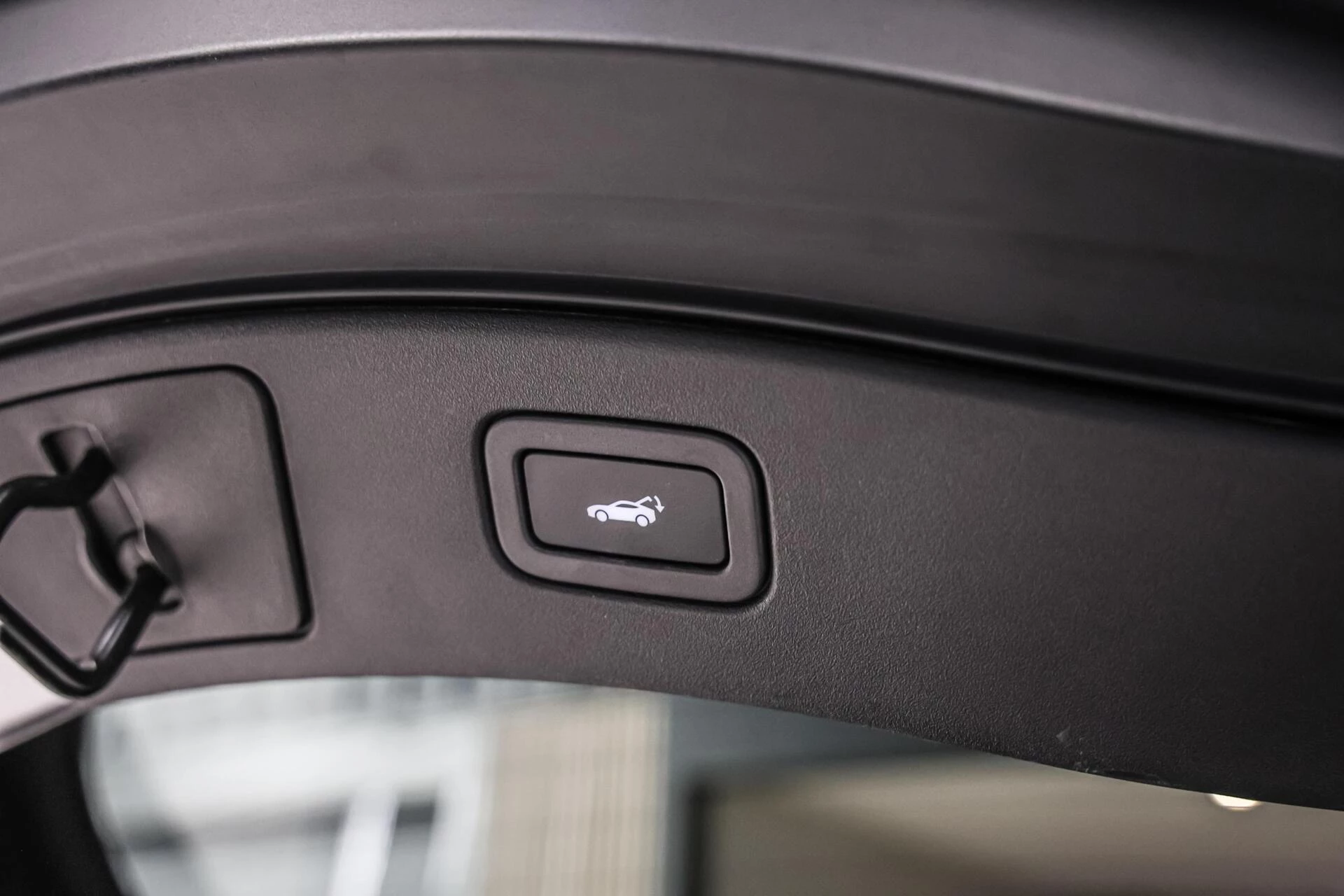 Hoofdafbeelding Jaguar F-Type