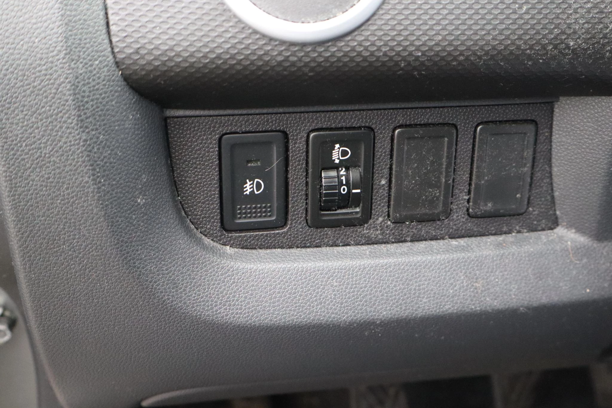 Hoofdafbeelding Opel Agila