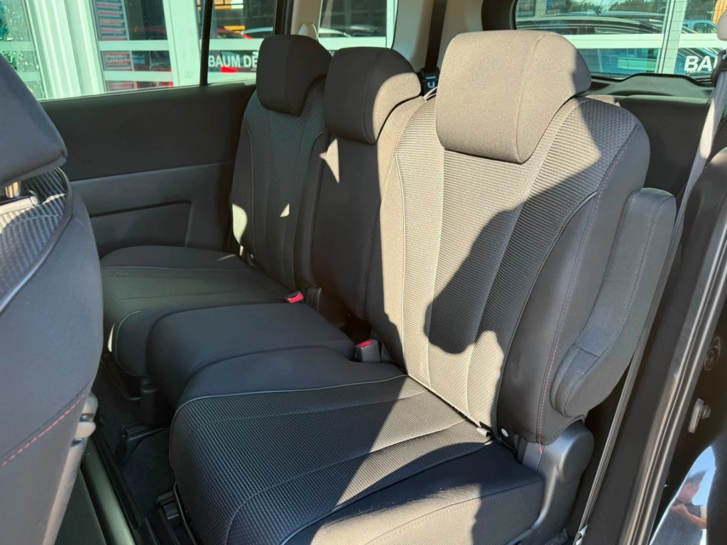 Hoofdafbeelding Mazda 5