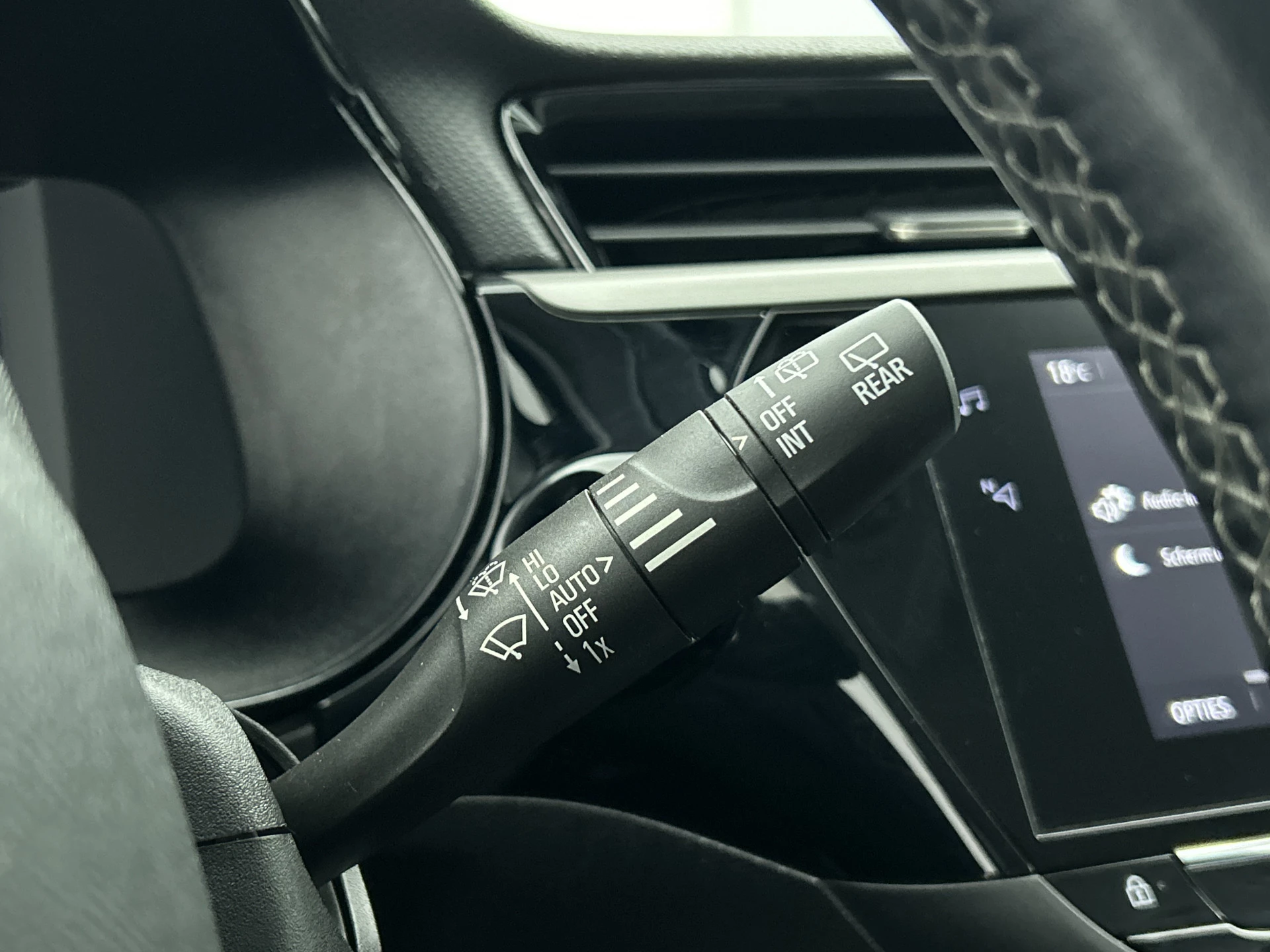 Hoofdafbeelding Opel Corsa-e