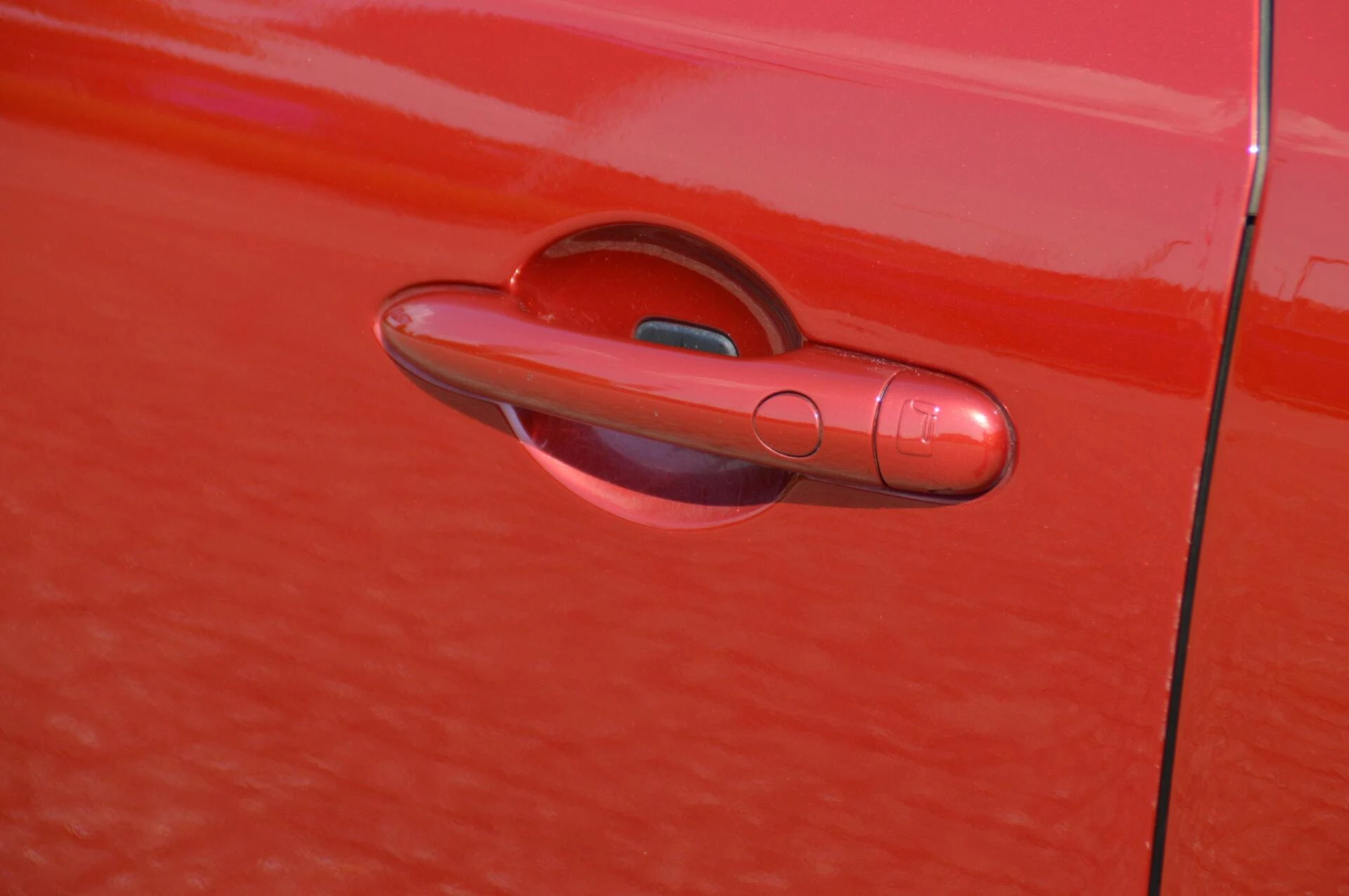 Hoofdafbeelding Renault Laguna