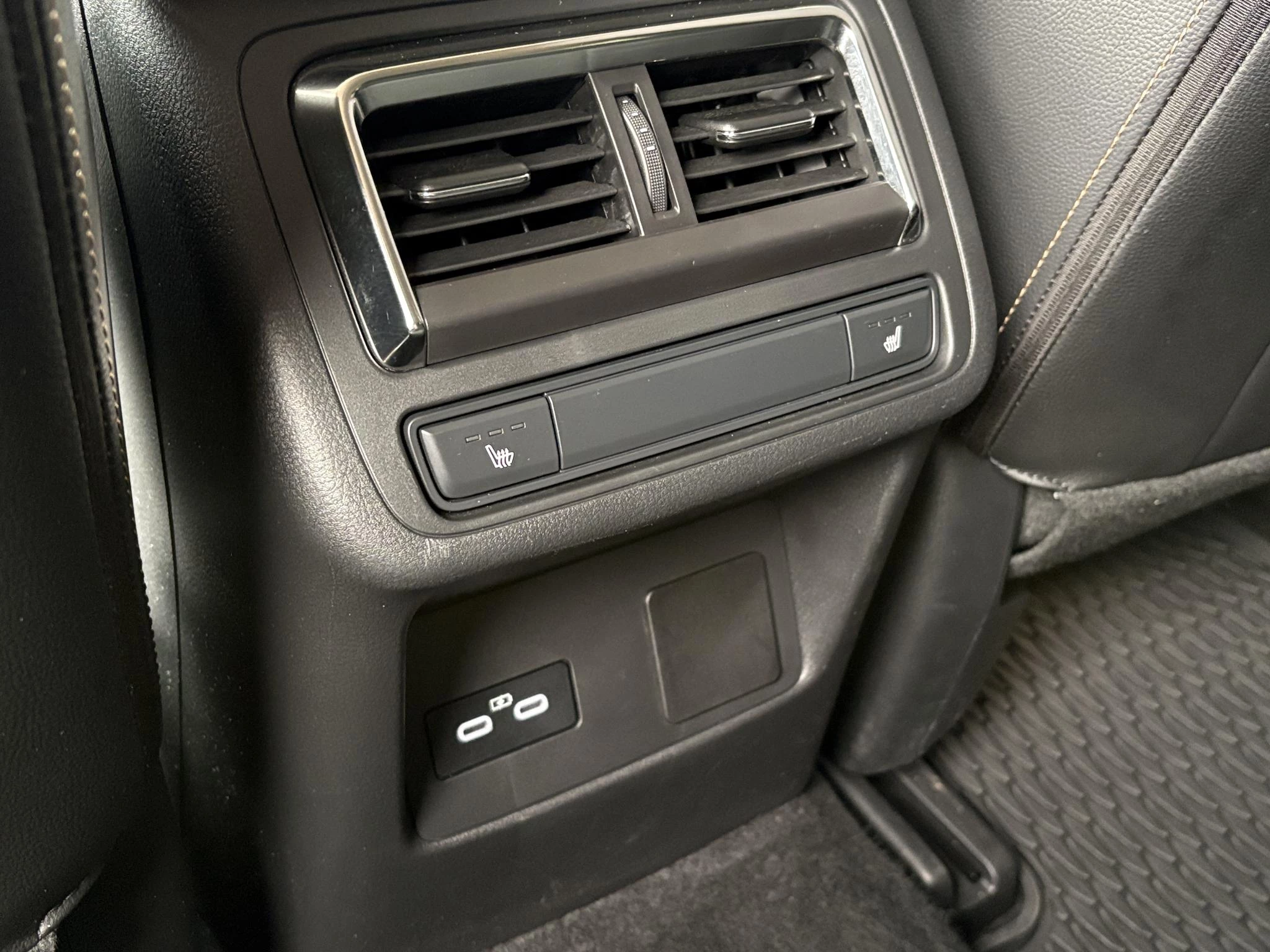 Hoofdafbeelding Mazda CX-60