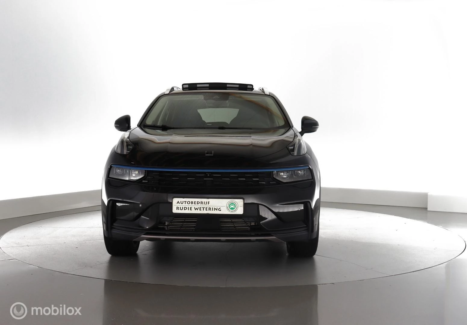 Hoofdafbeelding Lynk & Co 01