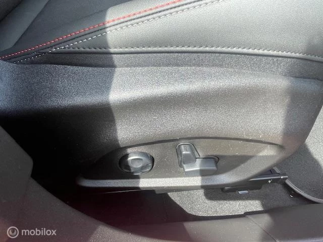Hoofdafbeelding Fiat 500X