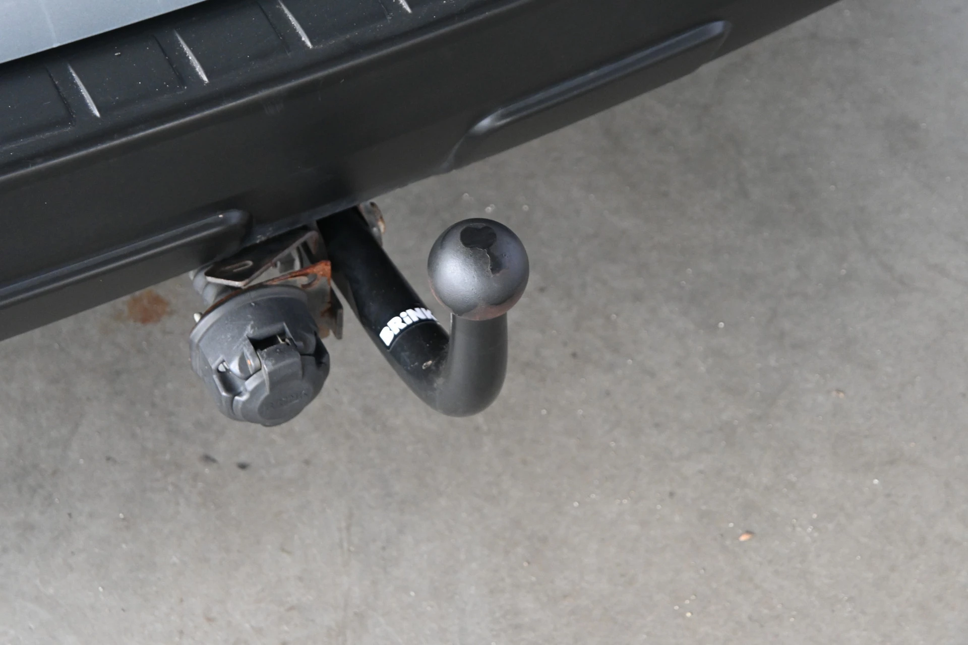 Hoofdafbeelding Renault Express