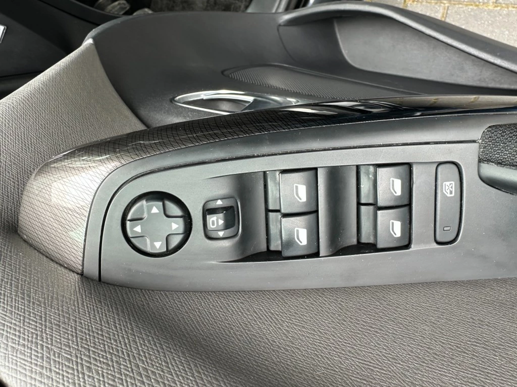 Hoofdafbeelding Citroën C4 Picasso