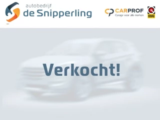 Fiat 500e RED 42 kWh NAV CRUISE STOELVW CARPLAY DAB PDC LMV