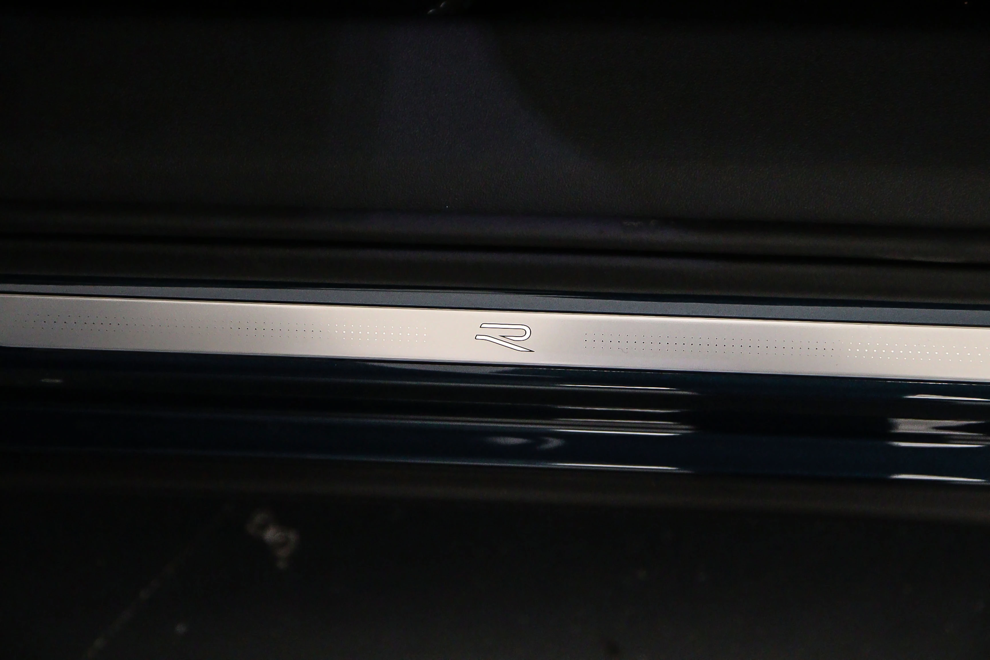 Hoofdafbeelding Volkswagen Tayron