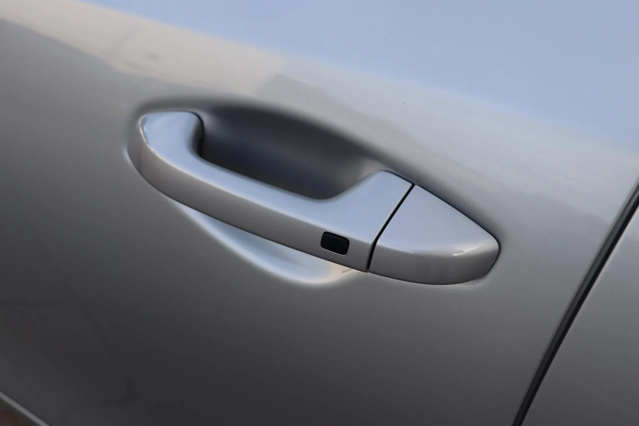 Hoofdafbeelding Kia Ceed