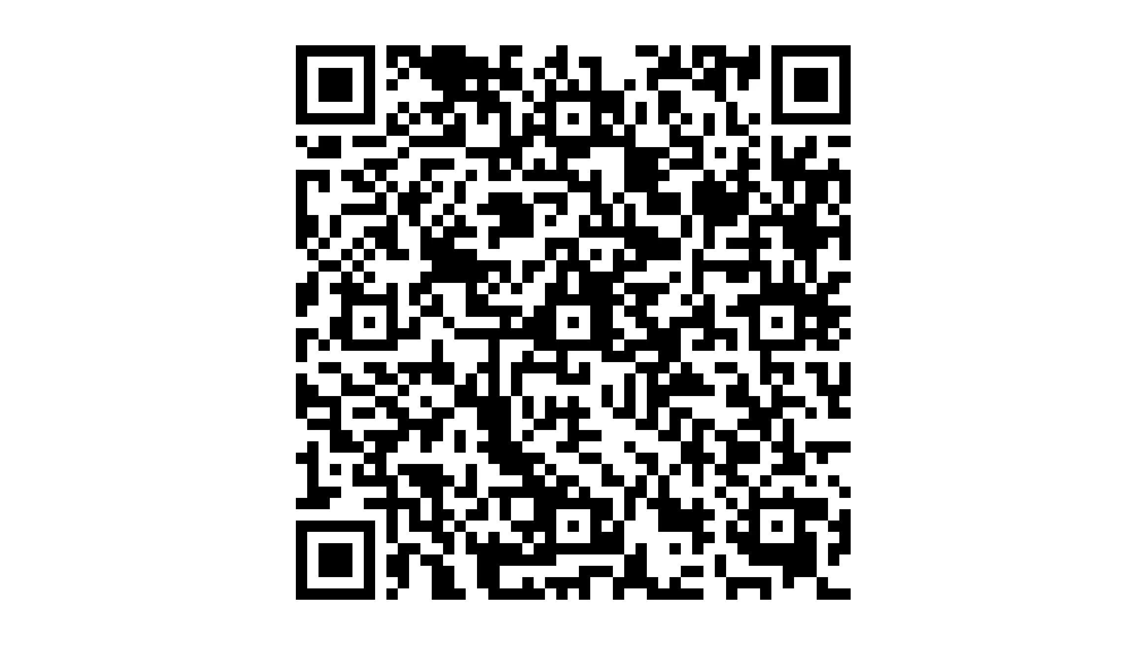 Hoofdafbeelding Suzuki Alto