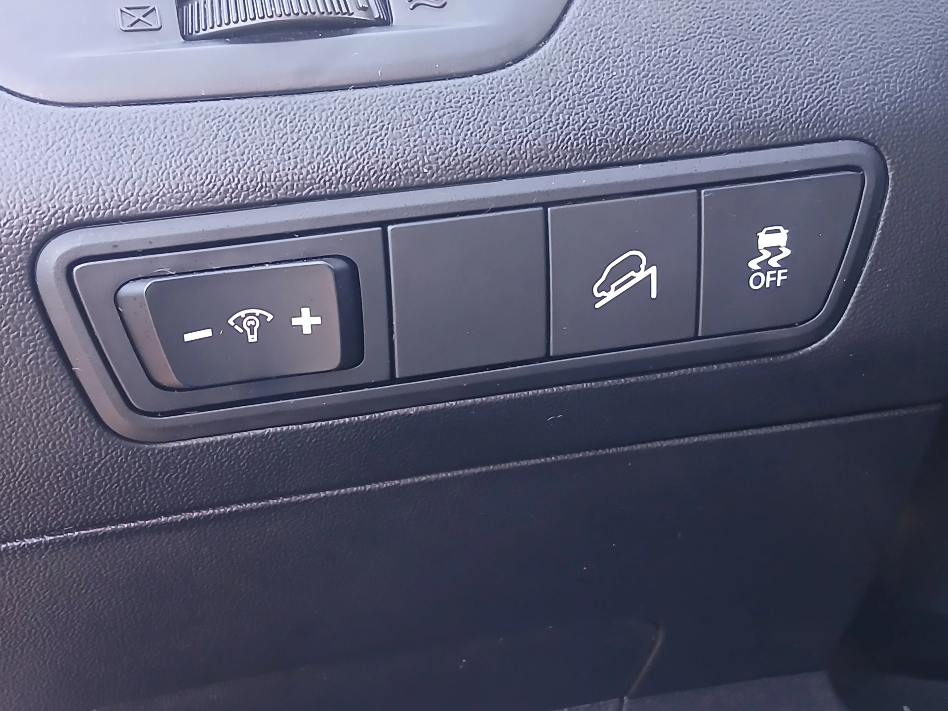 Hoofdafbeelding Hyundai ix35