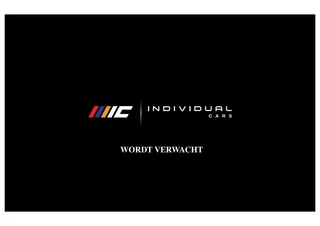 Mercedes-Benz E-klasse AMG 53 4MATIC+ 612pk Premium + Dynamic Plus Carbon