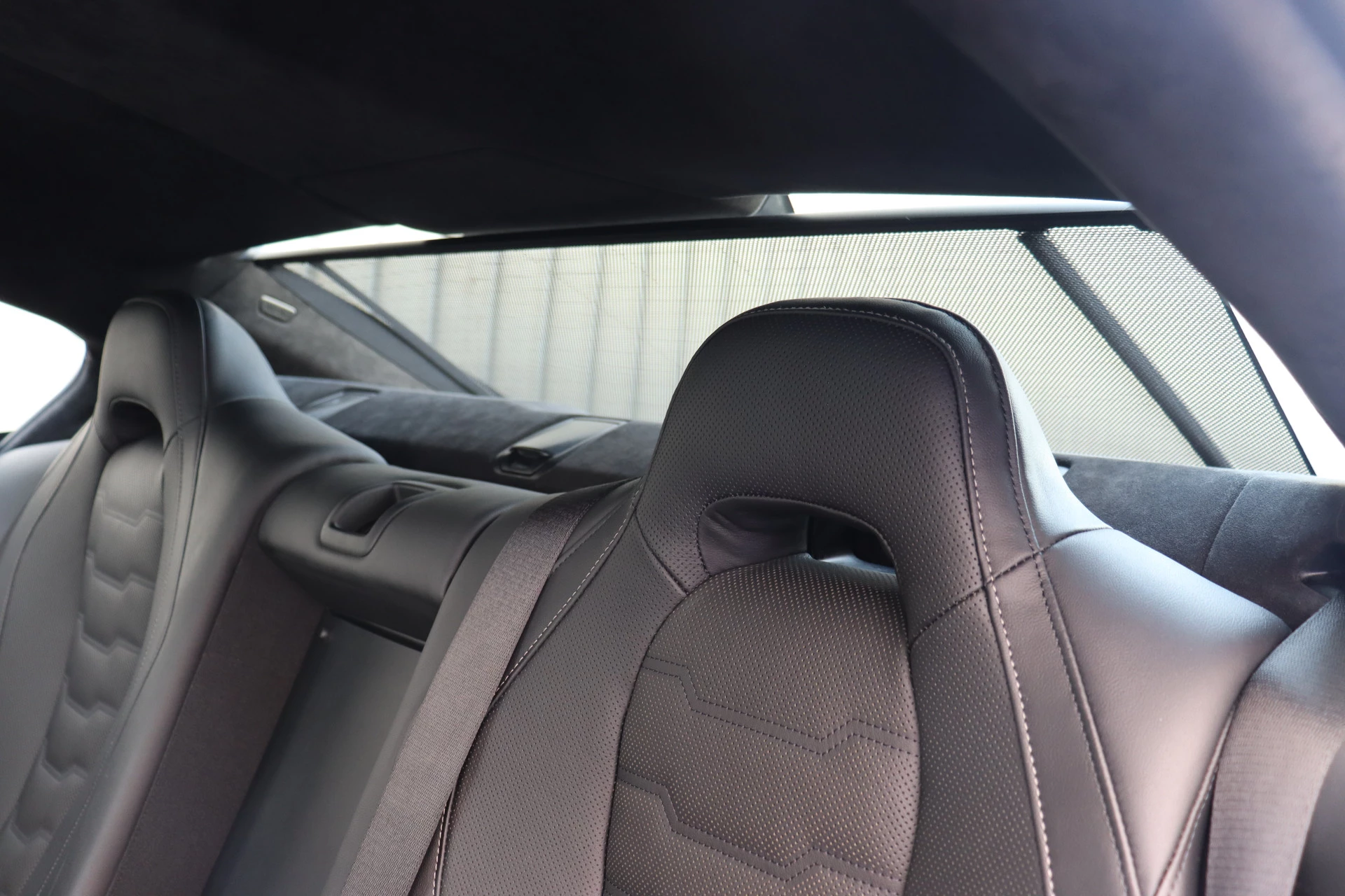 Hoofdafbeelding BMW 8 Serie