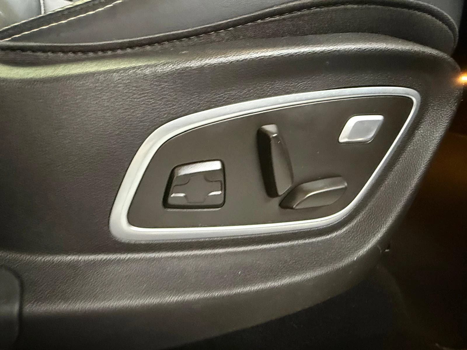 Hoofdafbeelding Renault Grand Scénic