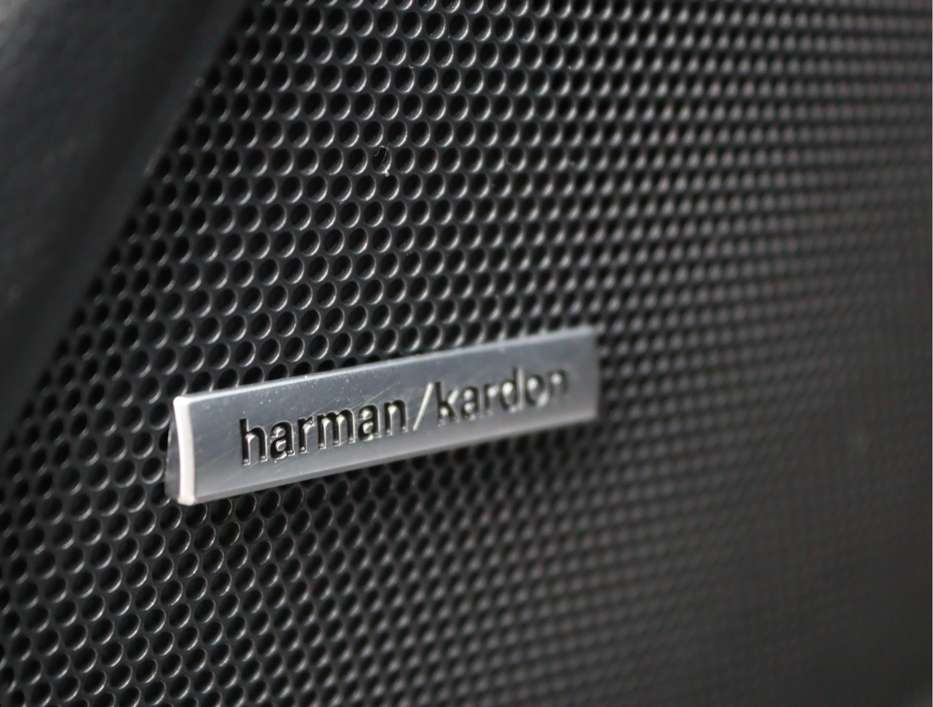 Hoofdafbeelding Subaru Outback