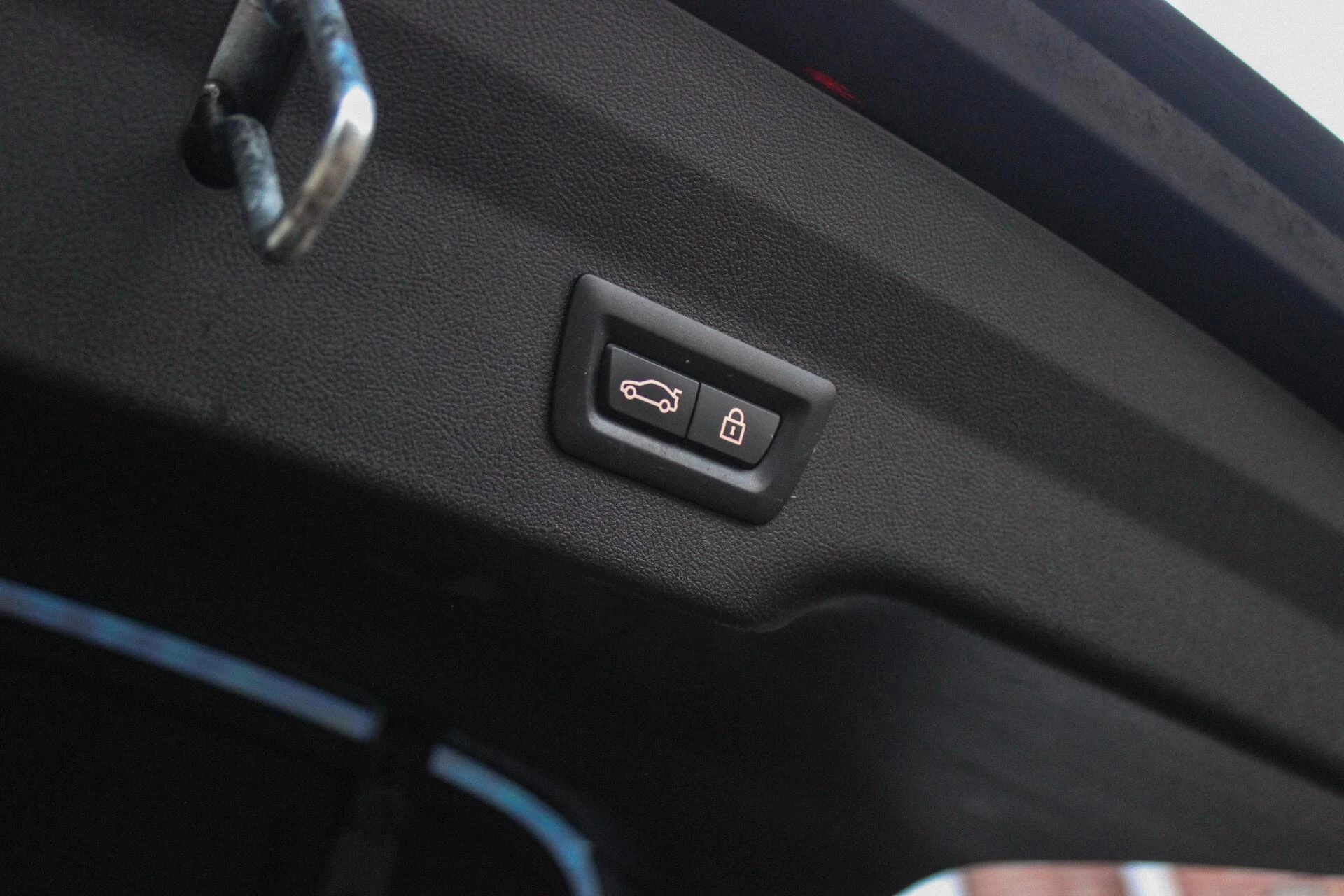 Hoofdafbeelding BMW 6 Serie