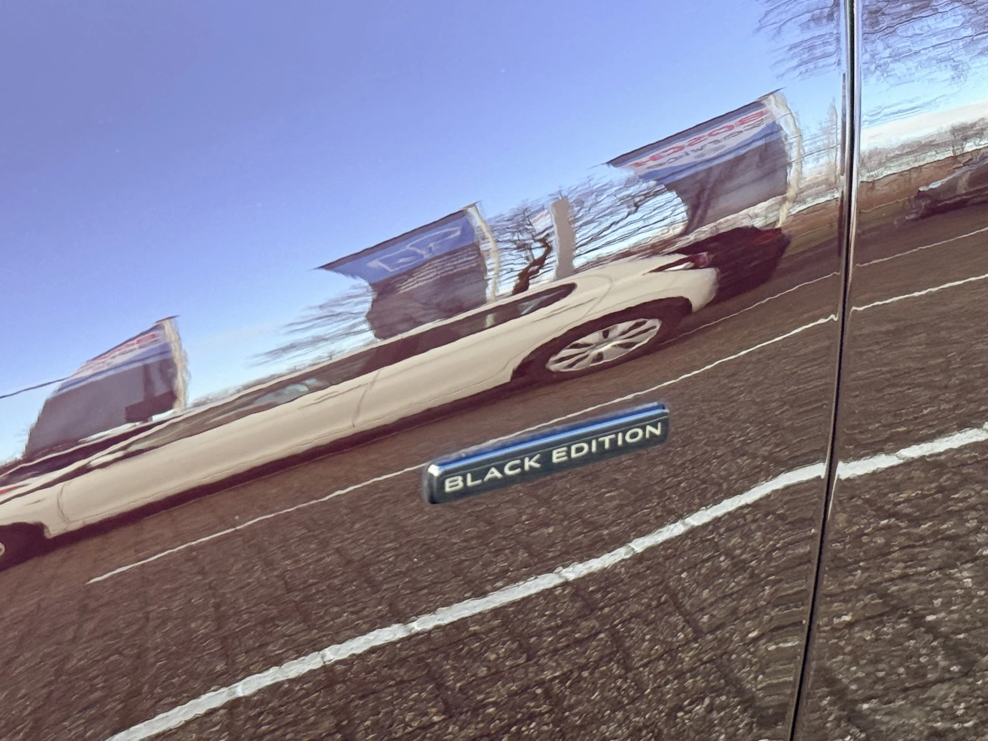 Hoofdafbeelding Renault Grand Scénic