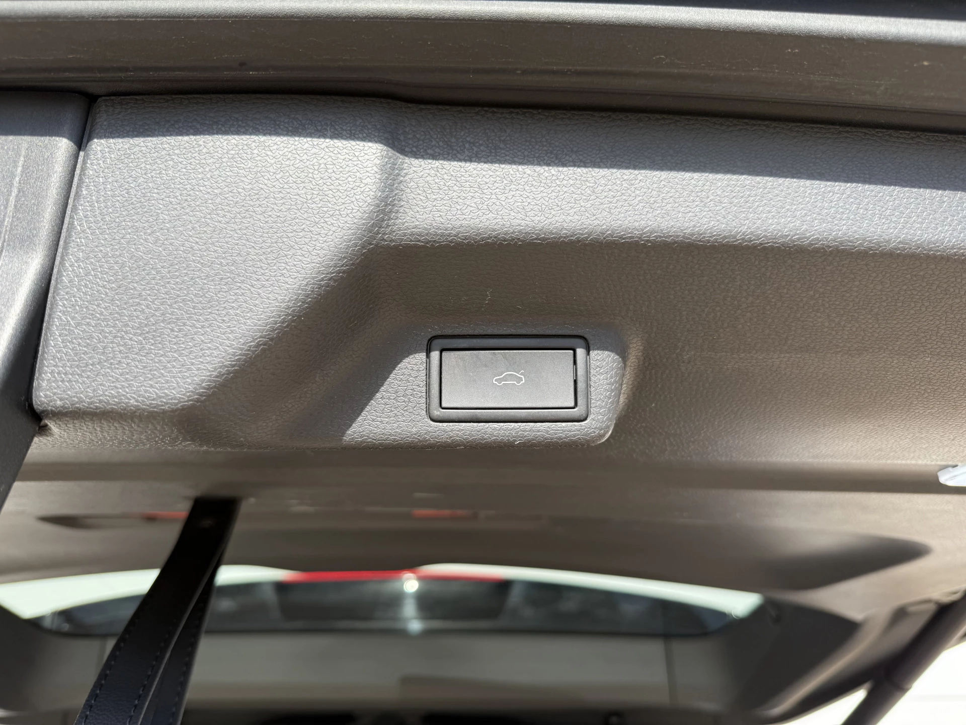 Hoofdafbeelding Volkswagen ID. Buzz