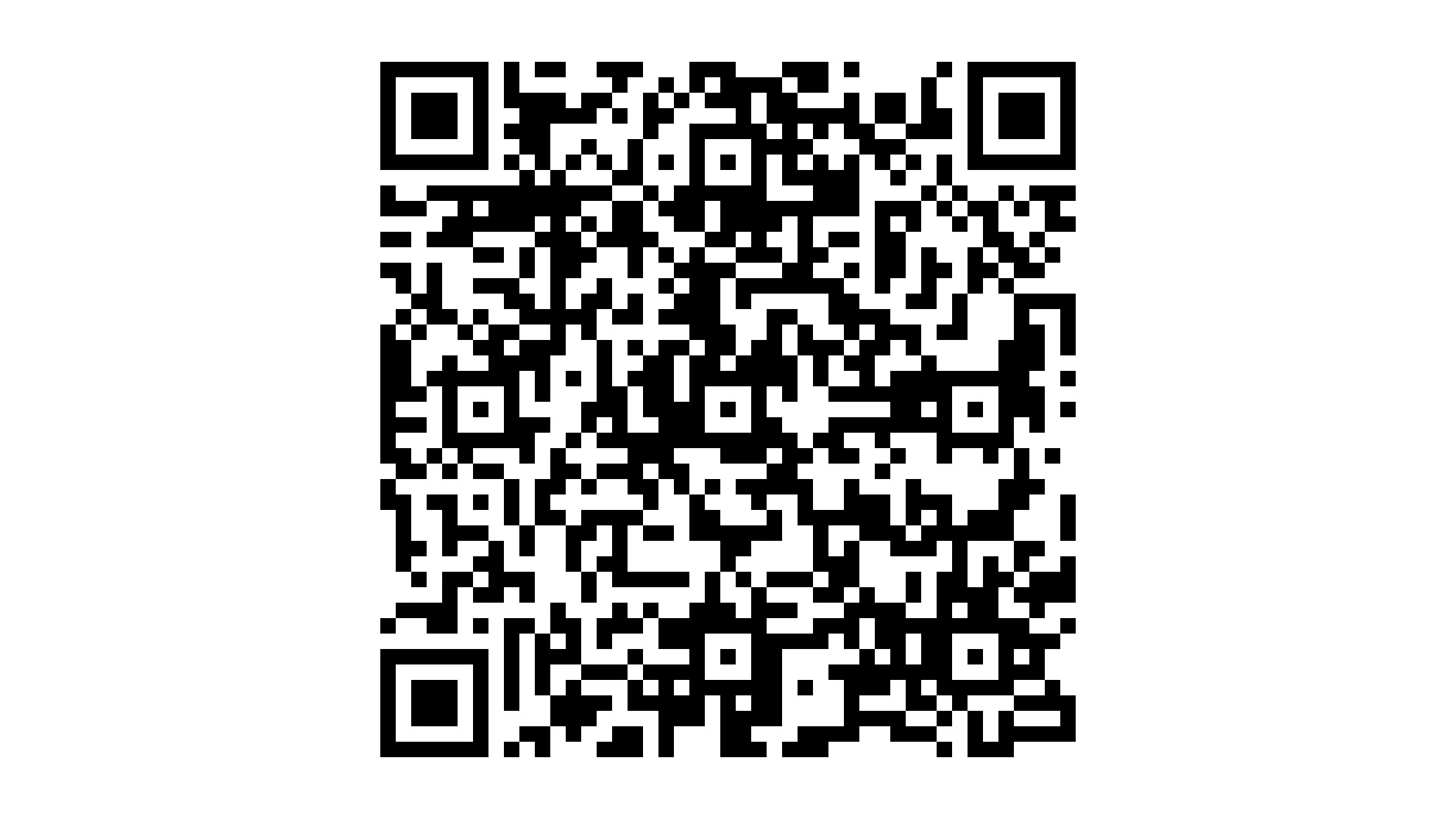 Hoofdafbeelding smart Forfour