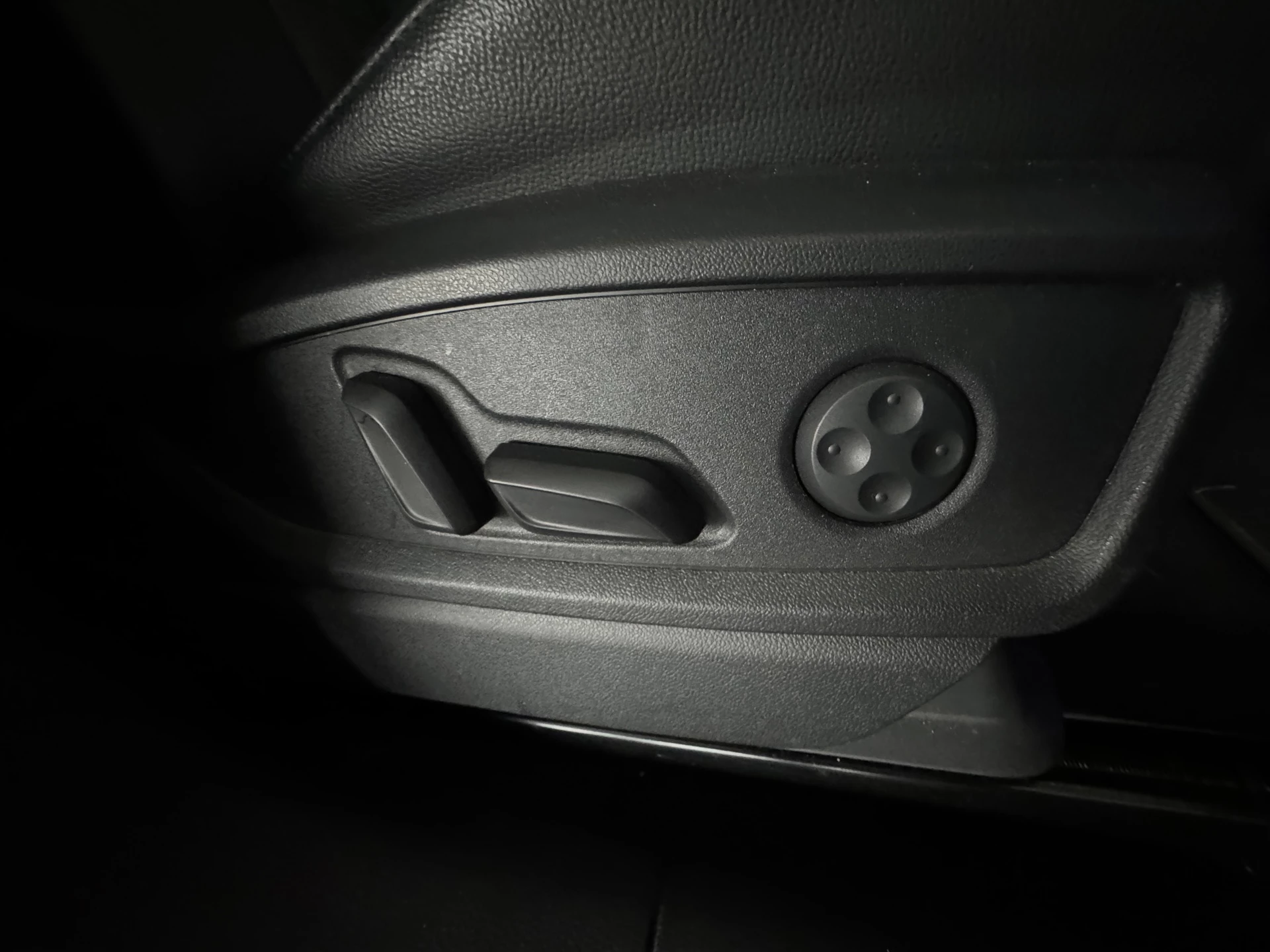 Hoofdafbeelding Audi SQ5