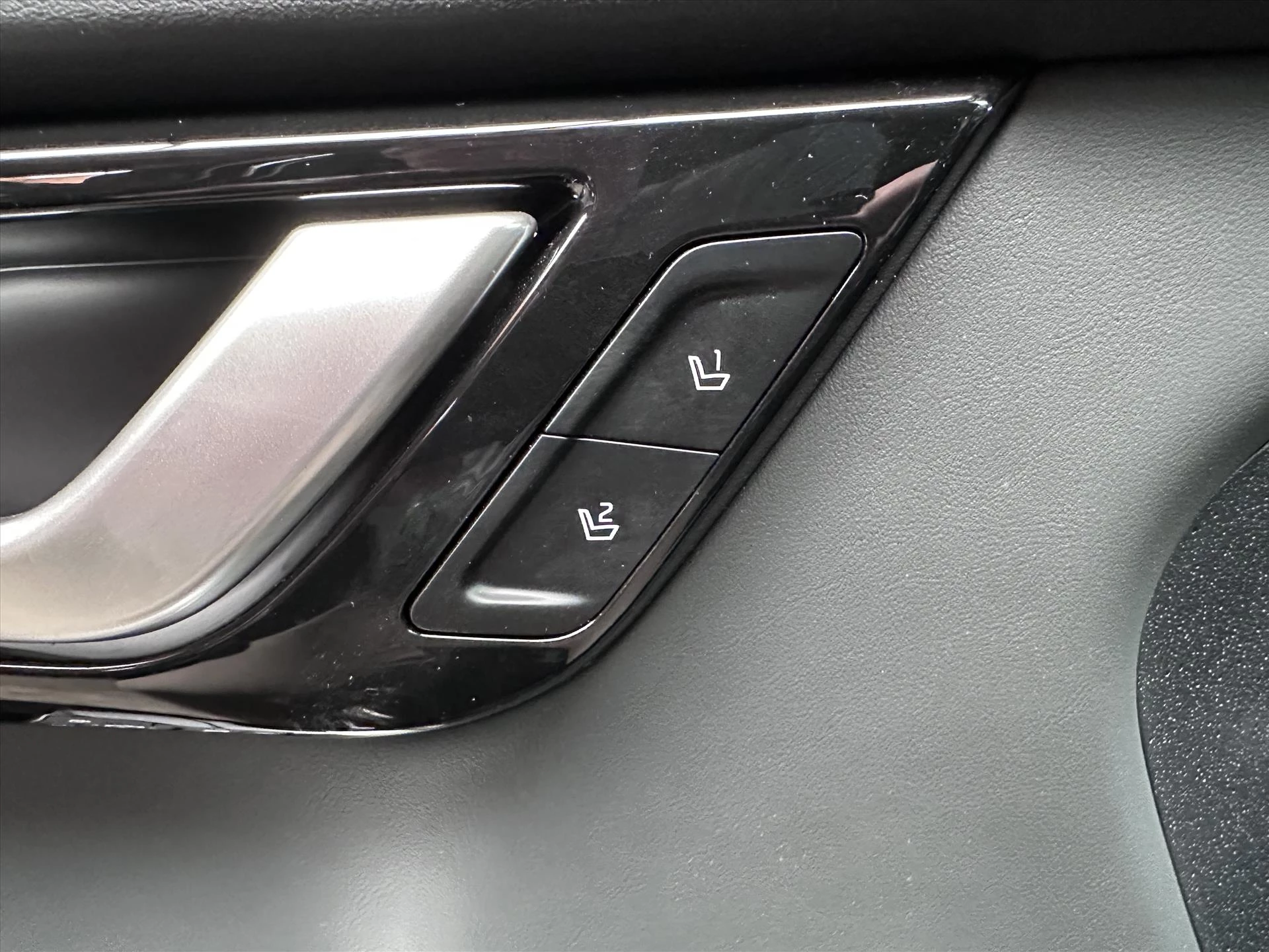 Hoofdafbeelding Kia EV6