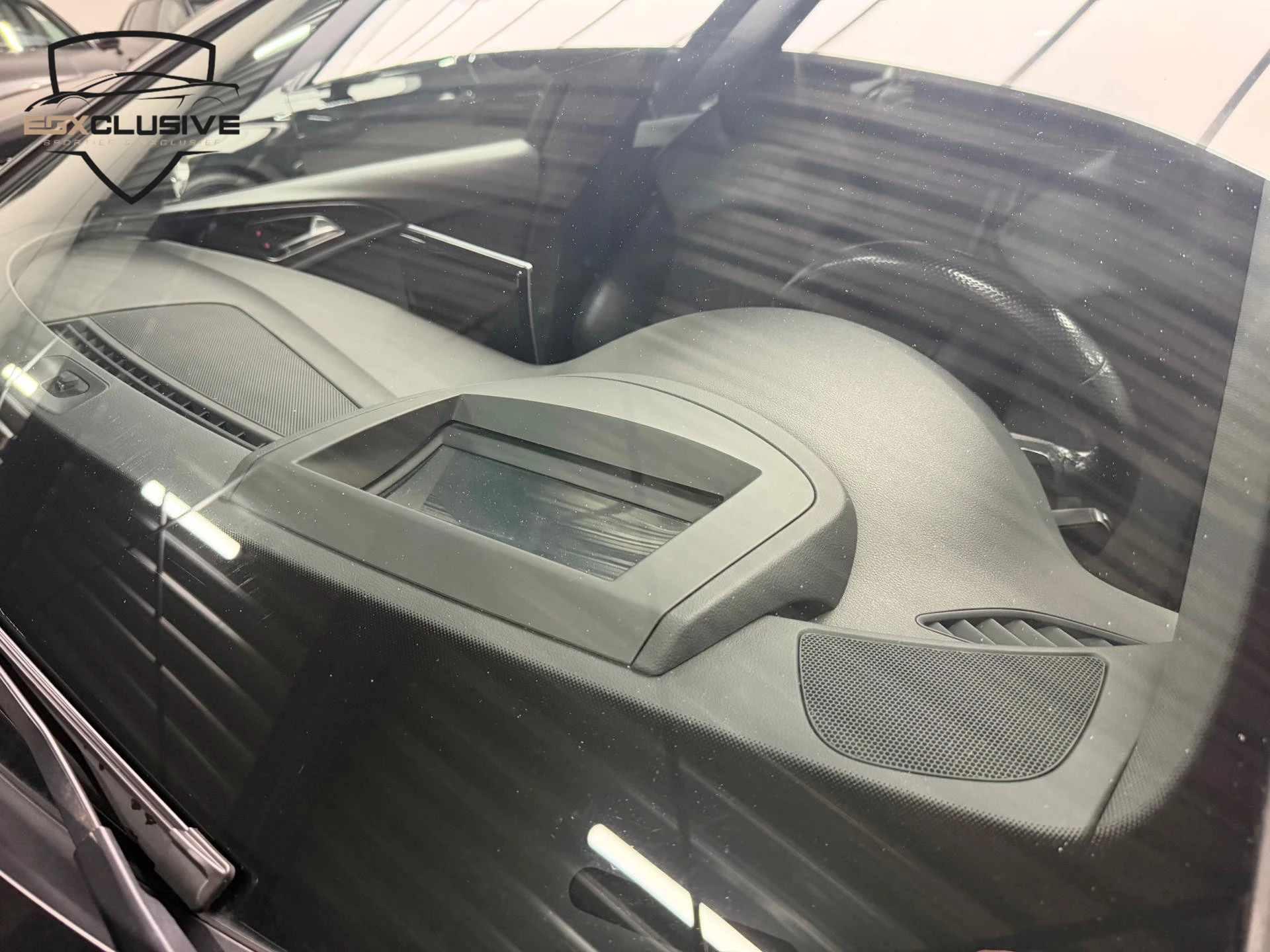 Hoofdafbeelding Audi RS6