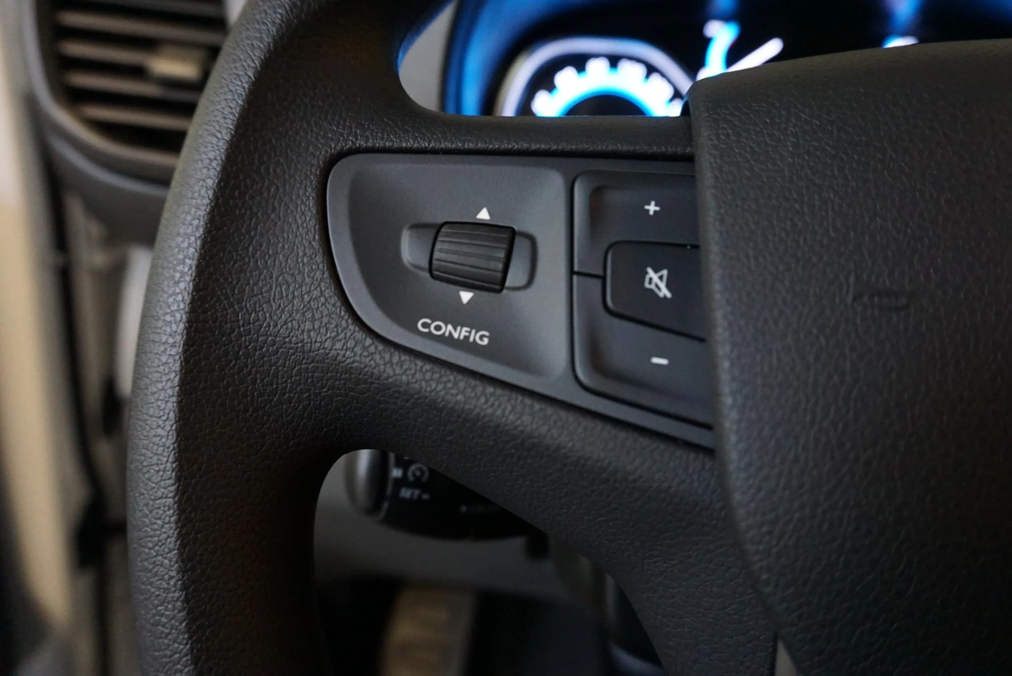 Hoofdafbeelding Opel Vivaro-e