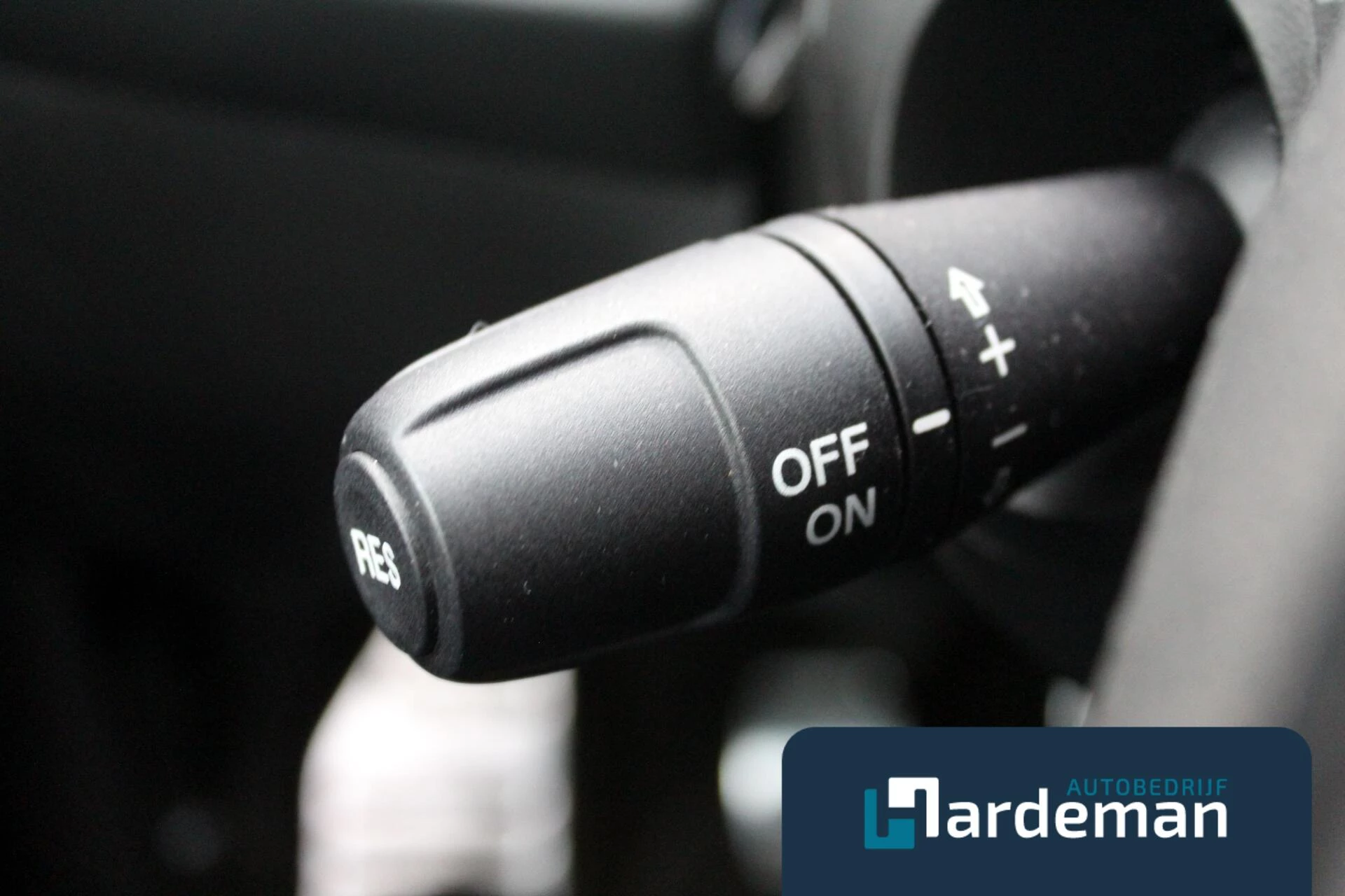 Hoofdafbeelding Alfa Romeo Giulietta