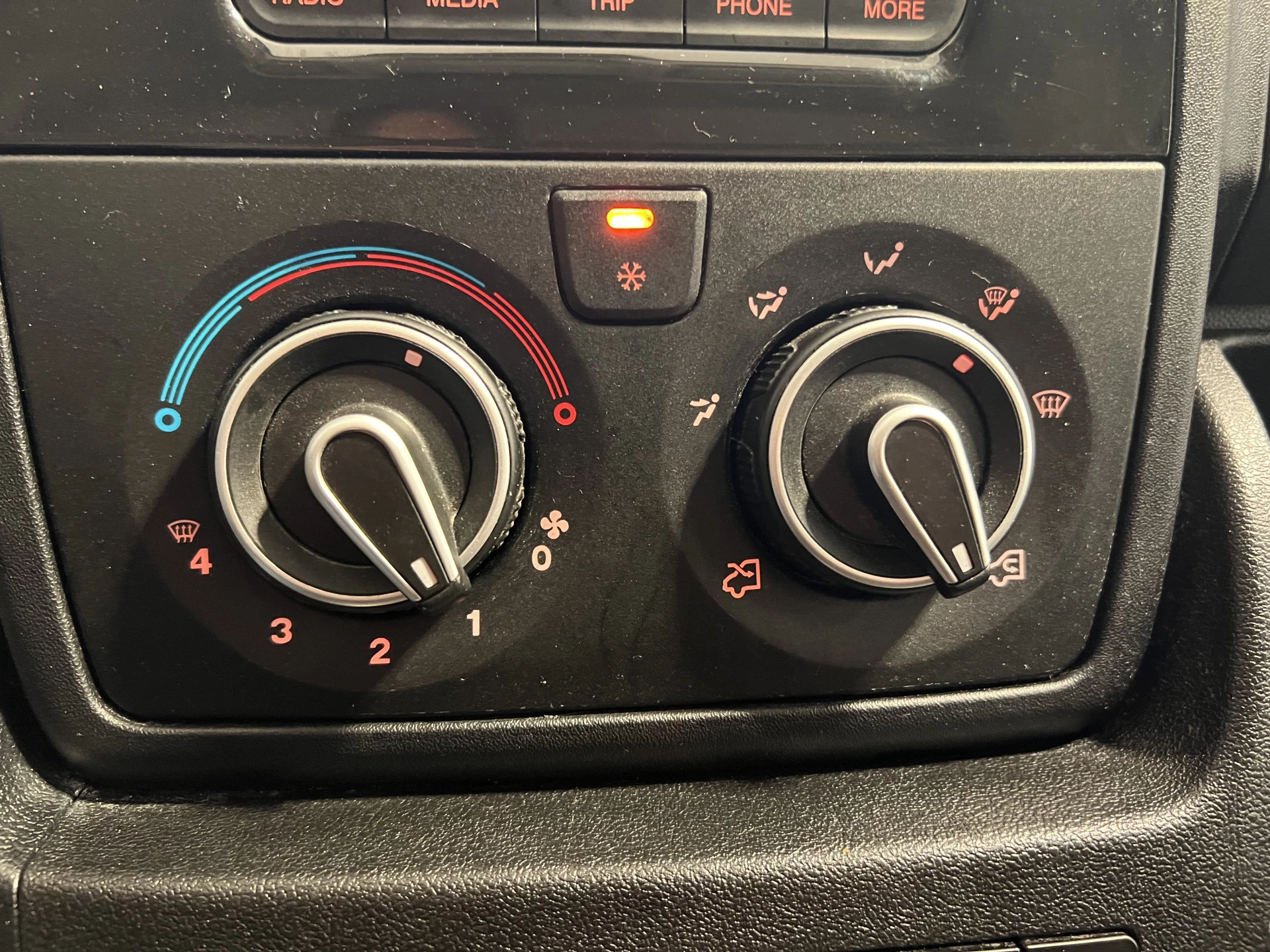 Hoofdafbeelding Peugeot Boxer