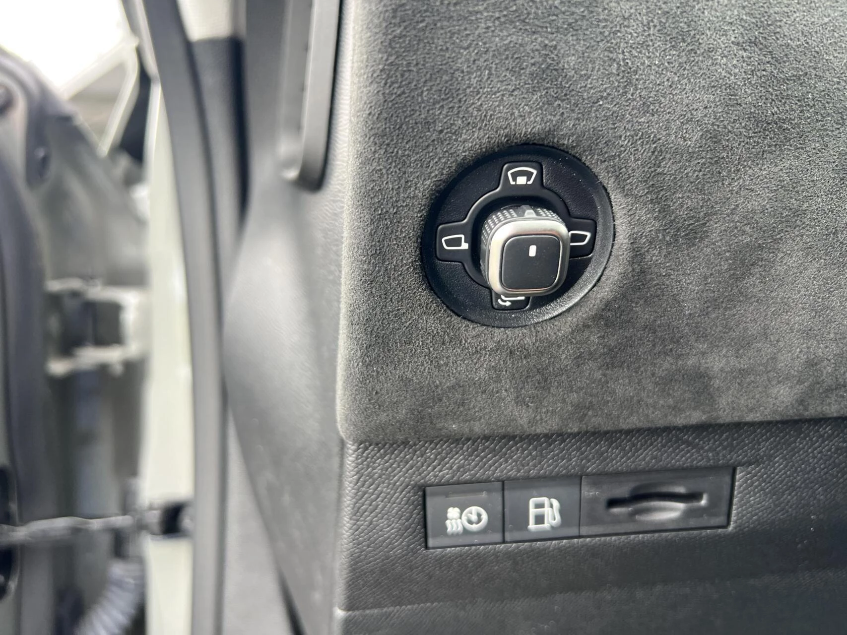 Hoofdafbeelding DS DS 4