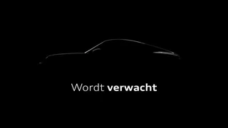 Volkswagen Passat 1.4 TSI PHEV GTE Business Vol! |Pano|Trehk