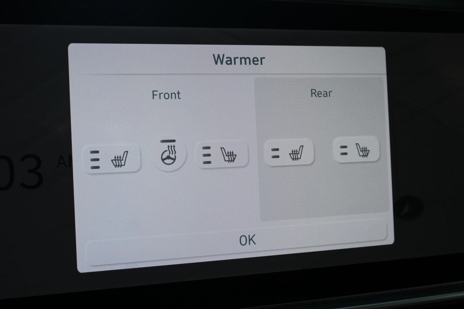 Hoofdafbeelding Hyundai IONIQ 6